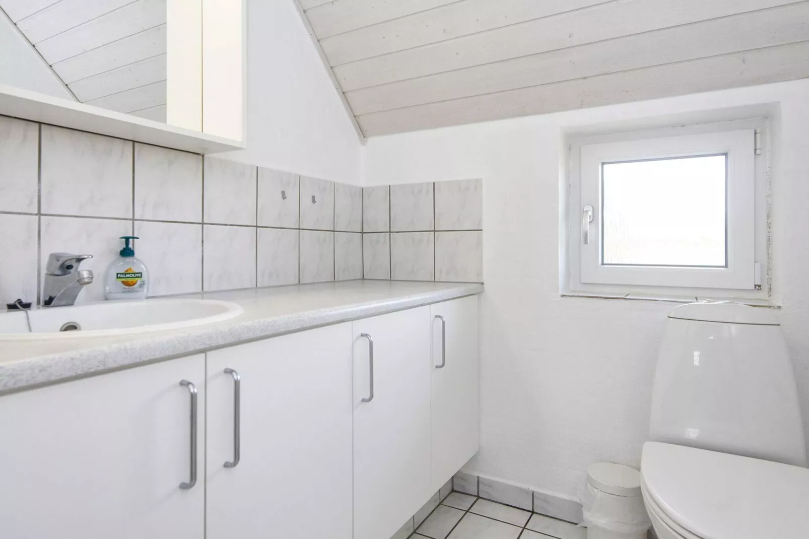 12 person holiday home in Harboøre-By Traum-Indoor