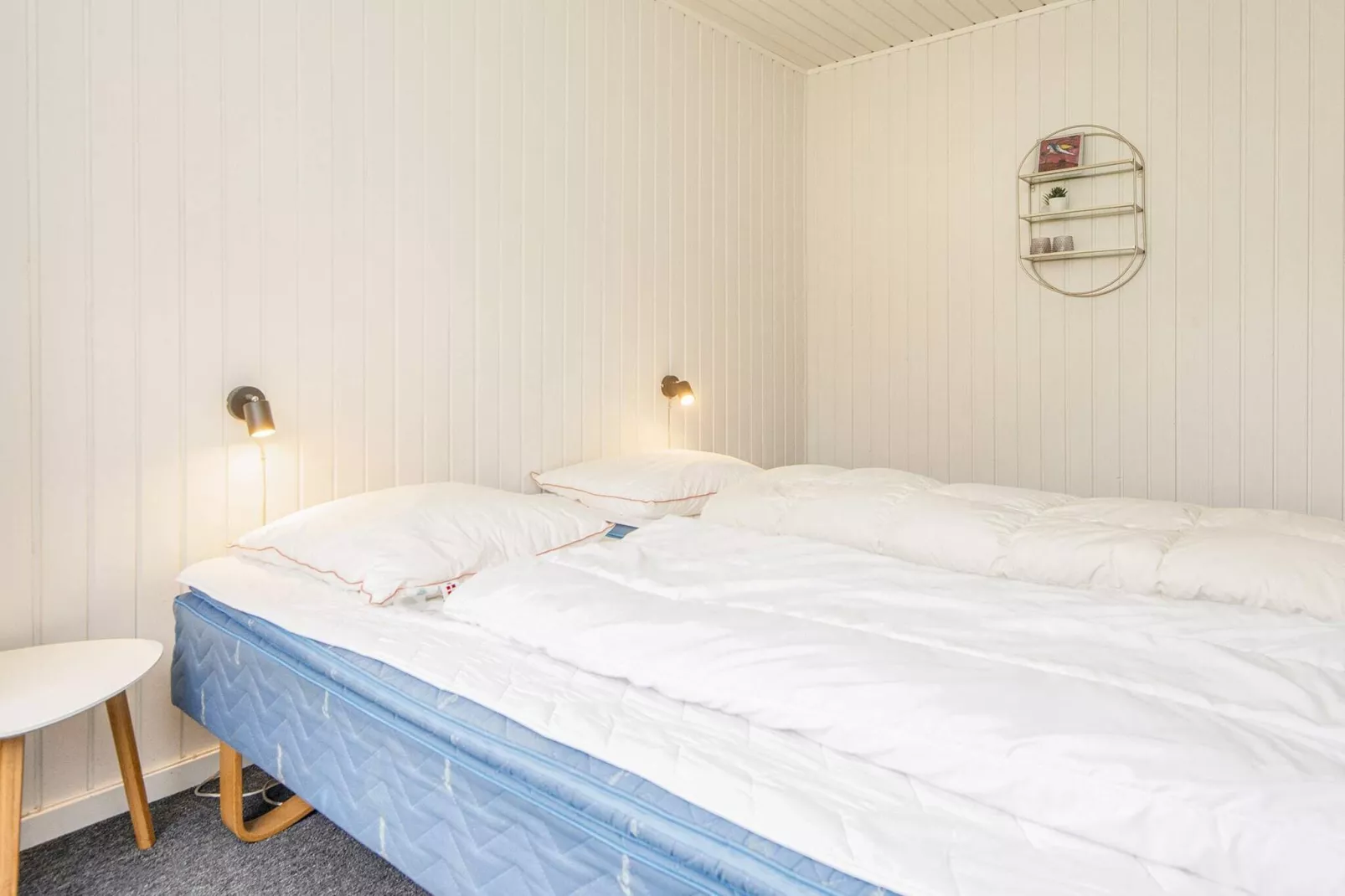 TEGLGÅRDEN-Indoor
