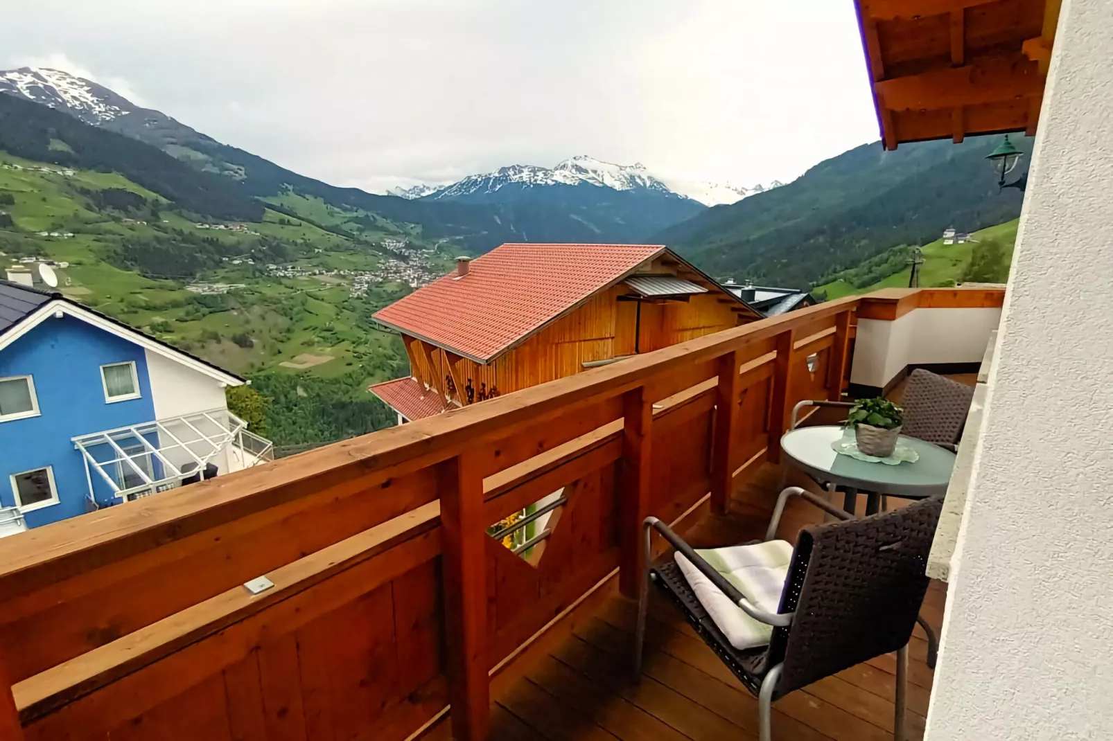 terracebalcony