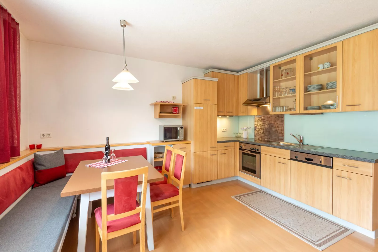 Seeberger-Kitchen