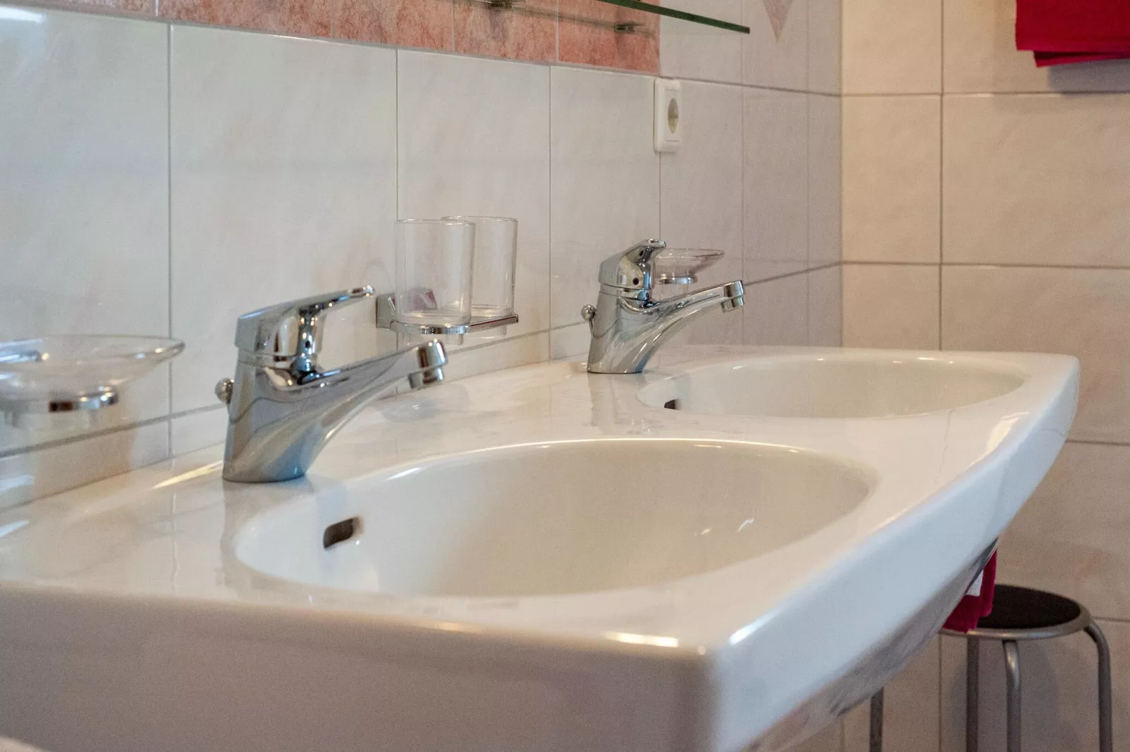 Seeberger-Bathroom