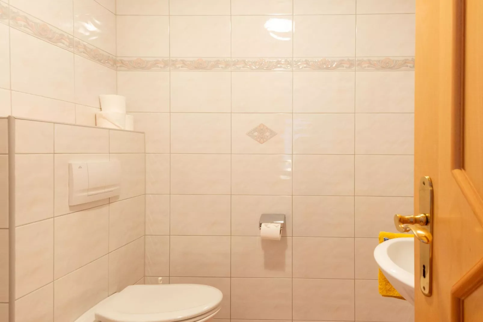 Seeberger-Bathroom