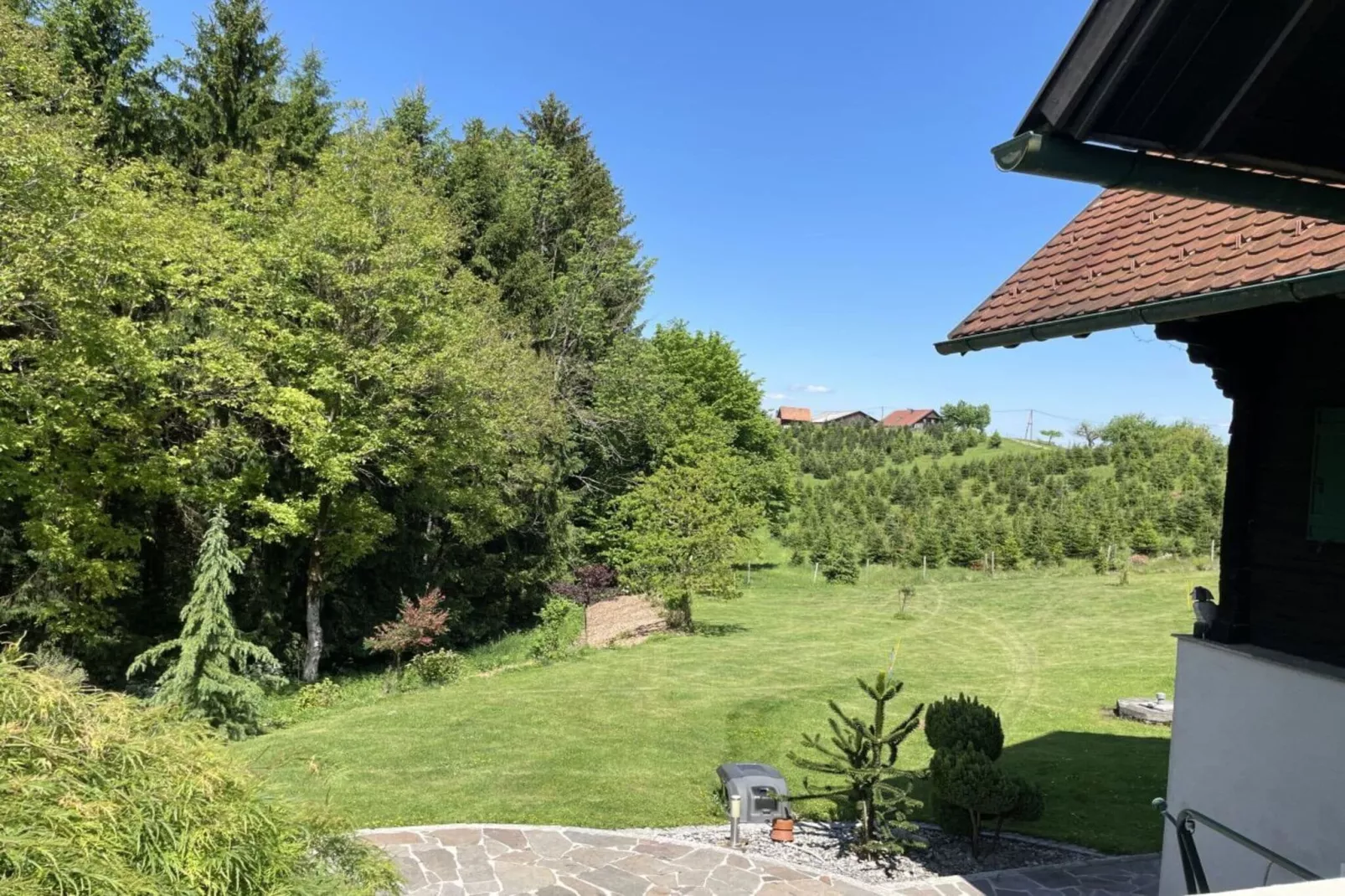 491753-Gardens summer
