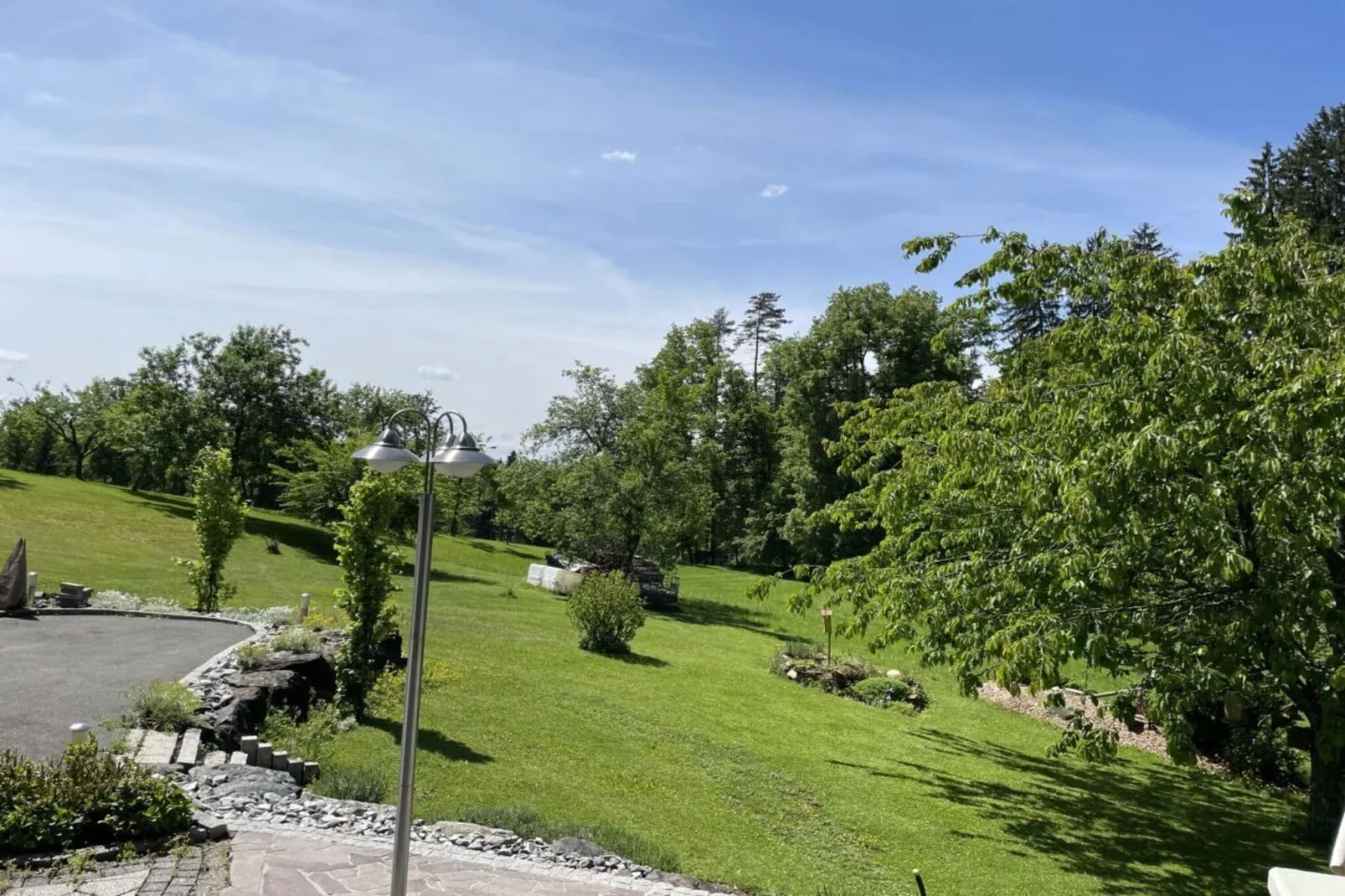 491753-View summer