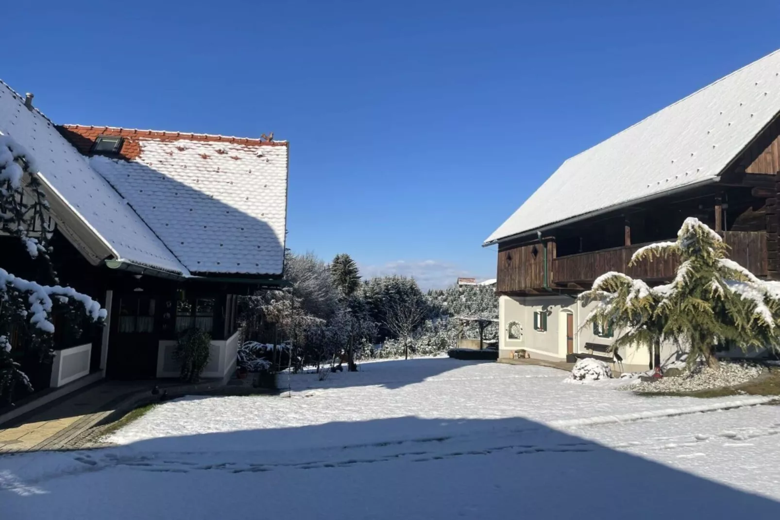 491753-Exterior winter