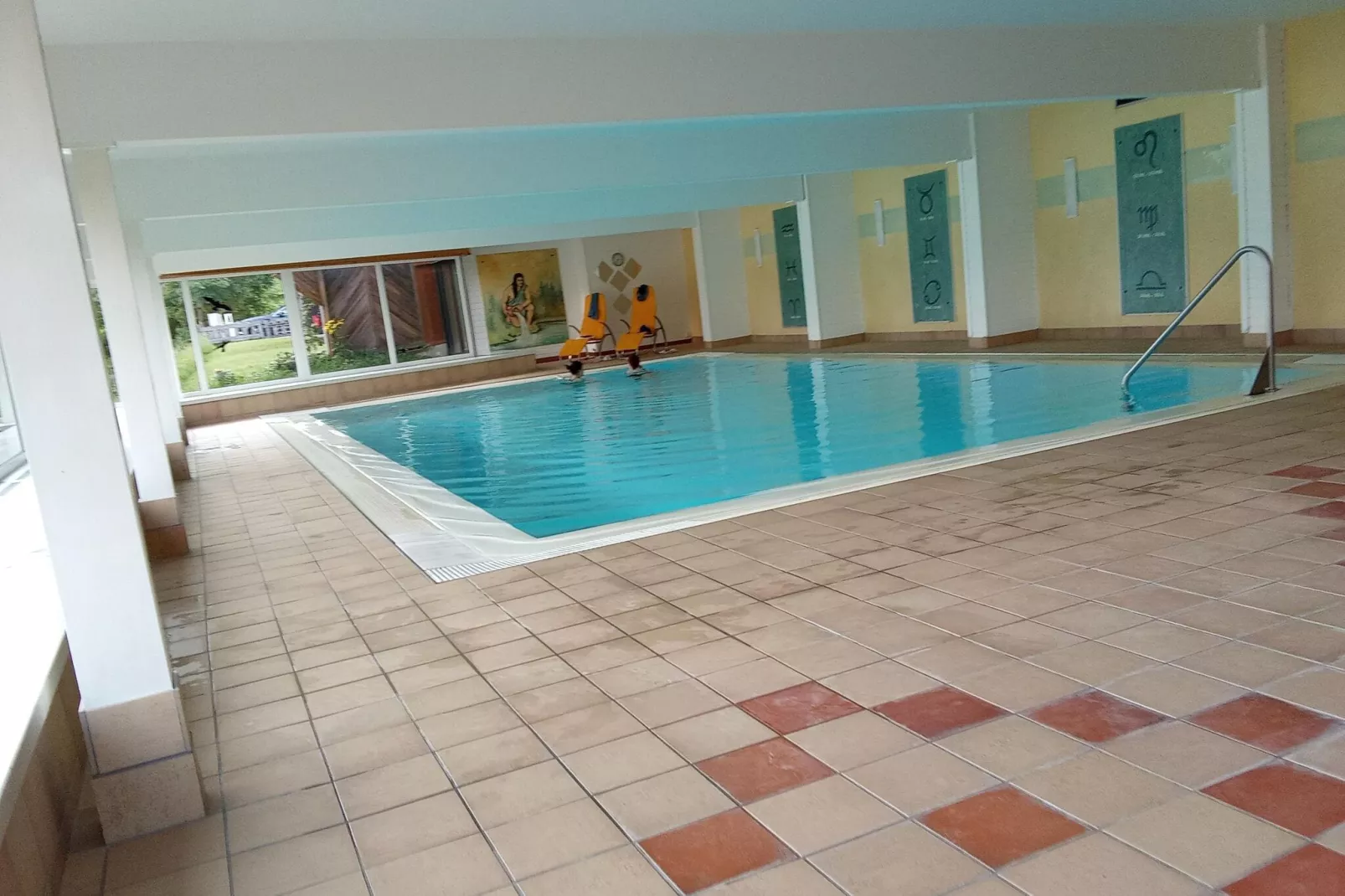 poolofhouse