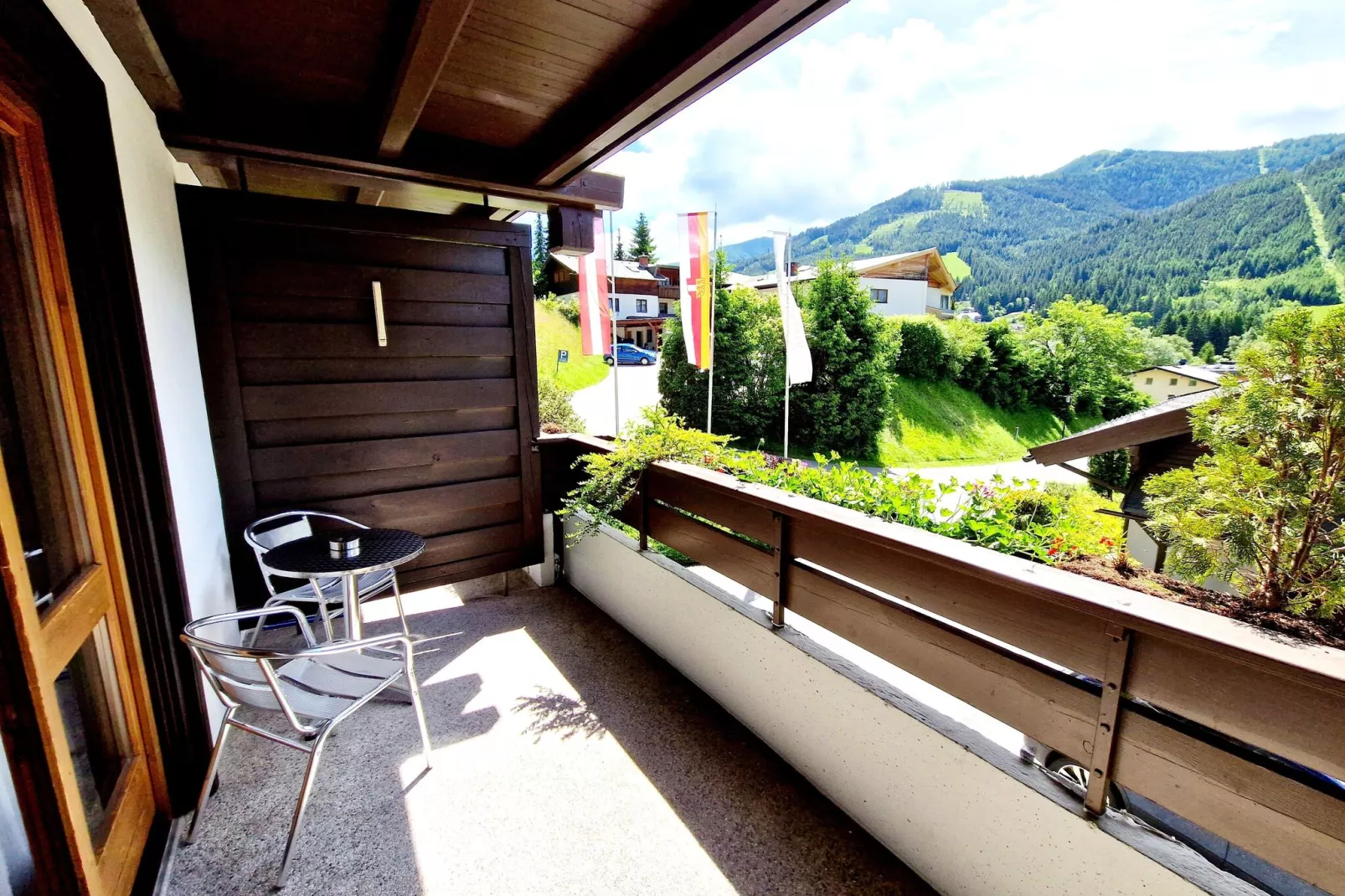 terracebalcony