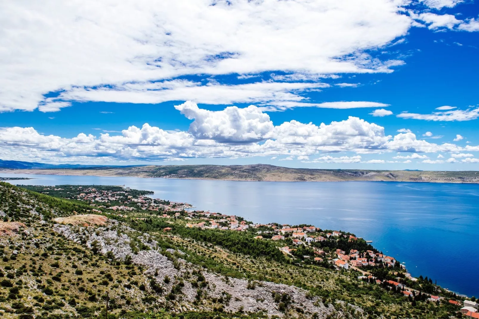 Apartman Doka-Areas summer 5km
