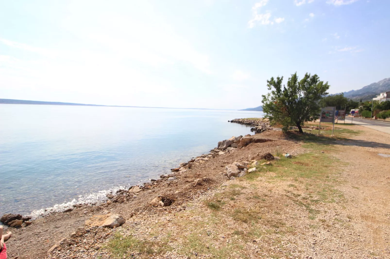 Apartman Doka-Areas summer 5km