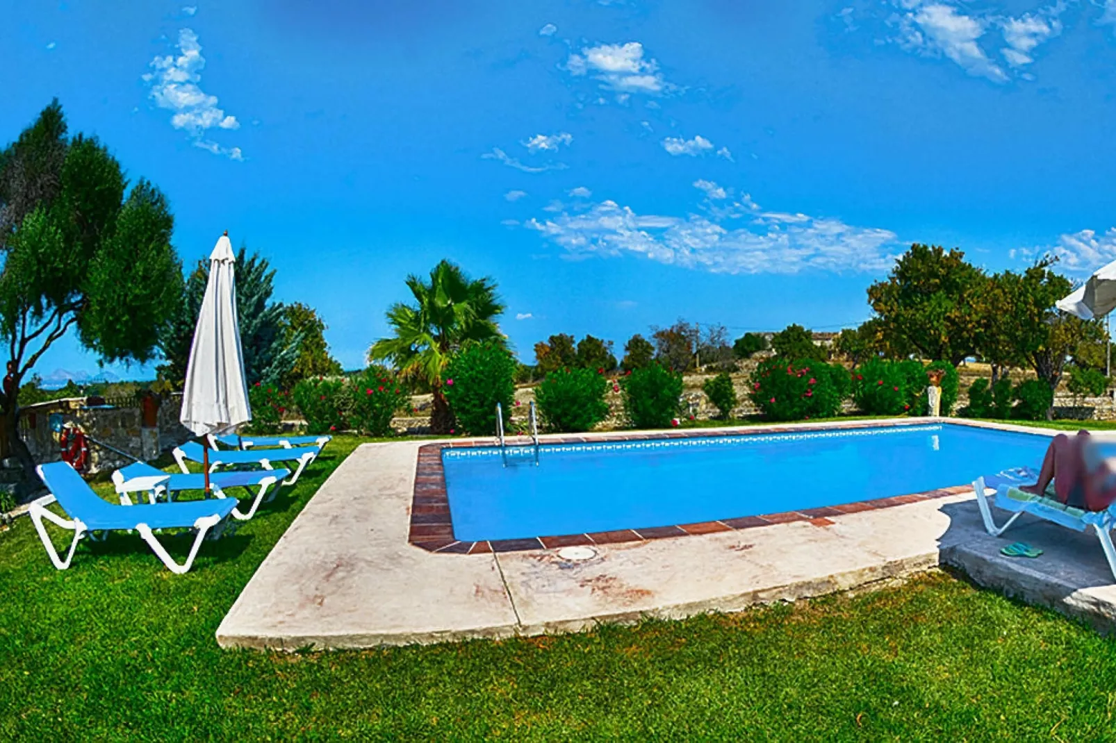 Estudio-(+/-) Estudio-Pool