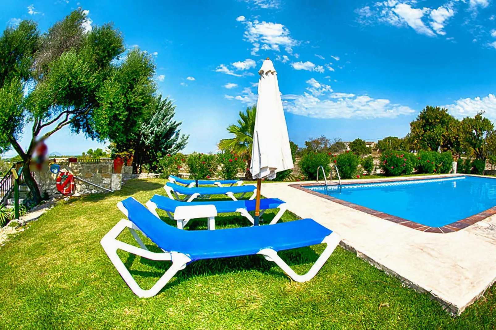 Estudio-(+/-) Estudio-Pool