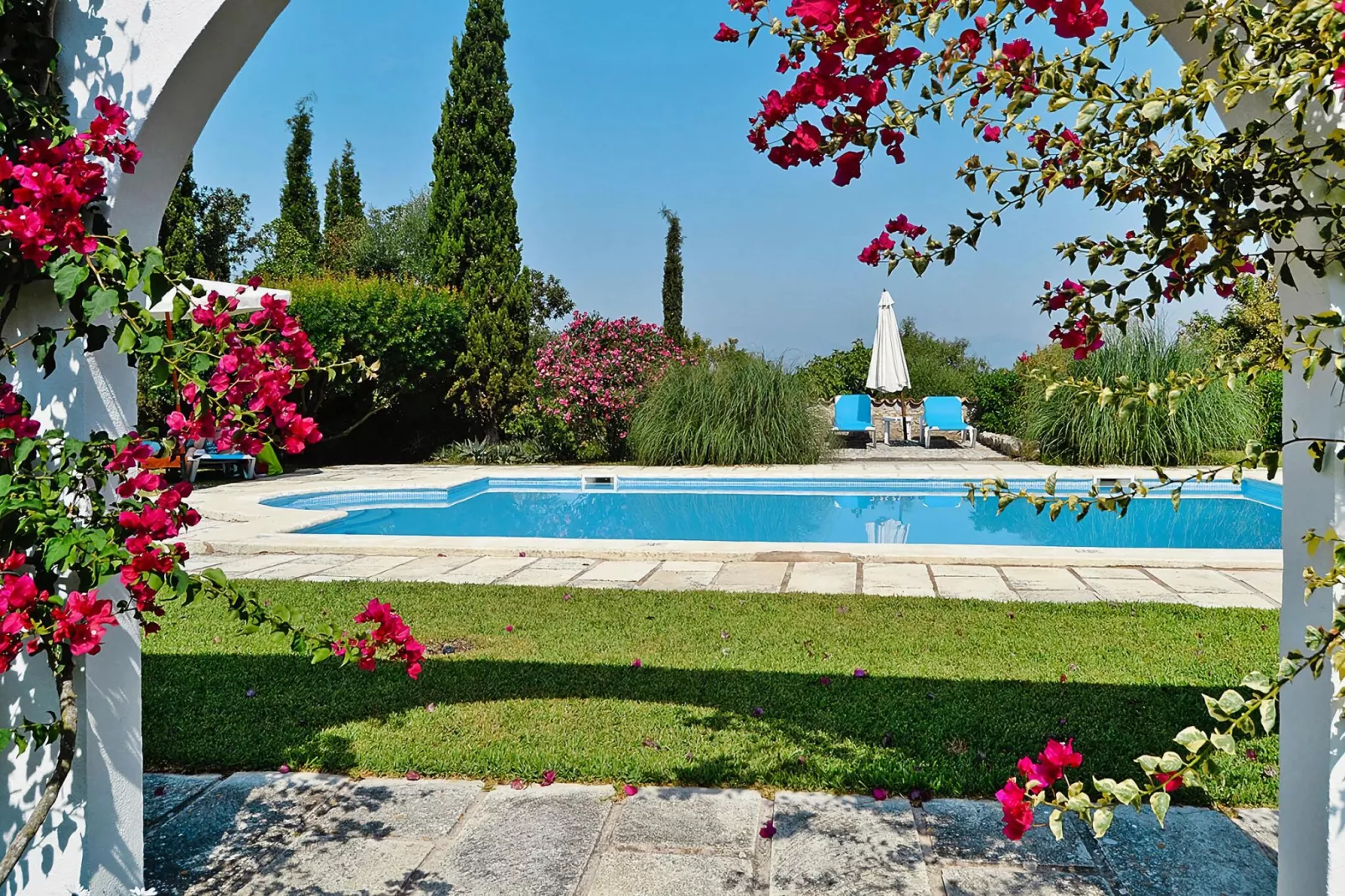 Estudio-(+/-) Estudio-Pool
