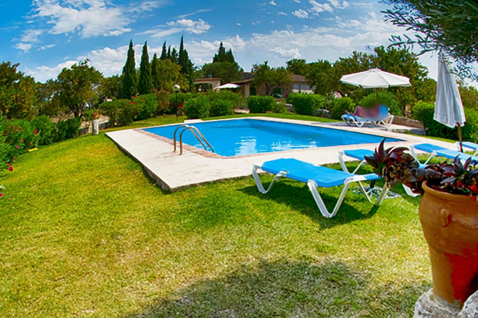 Estudio-(+/-) Estudio-Pool
