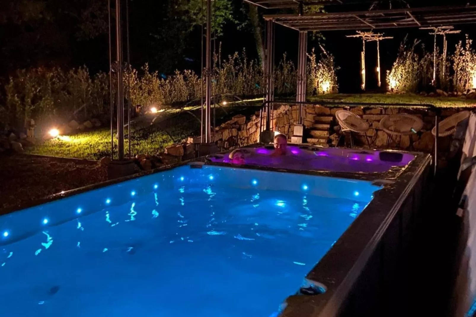 poolofhouse