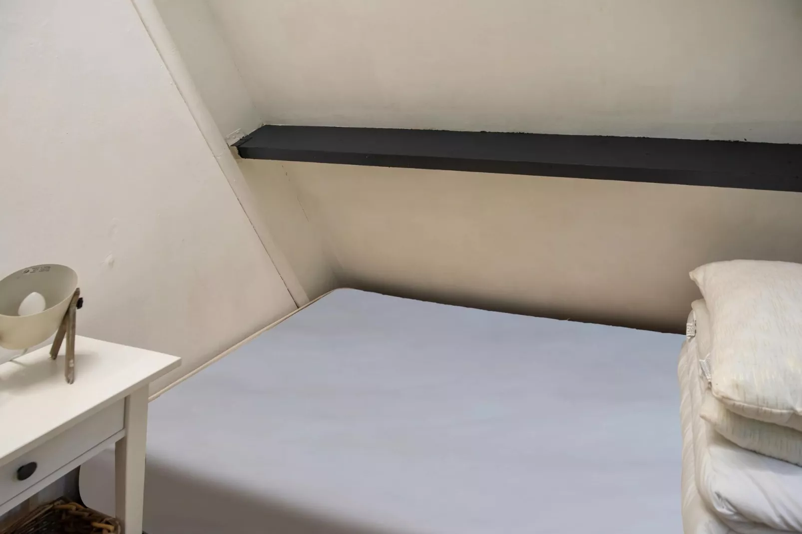 Soor & Long-Bedroom