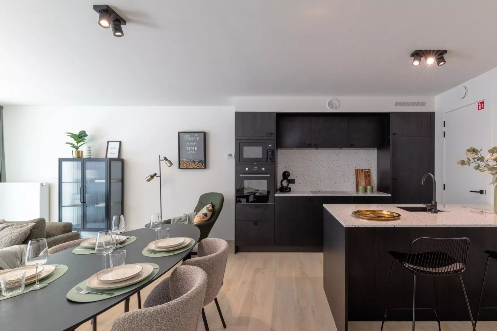 Meiboom 0101-Kitchen