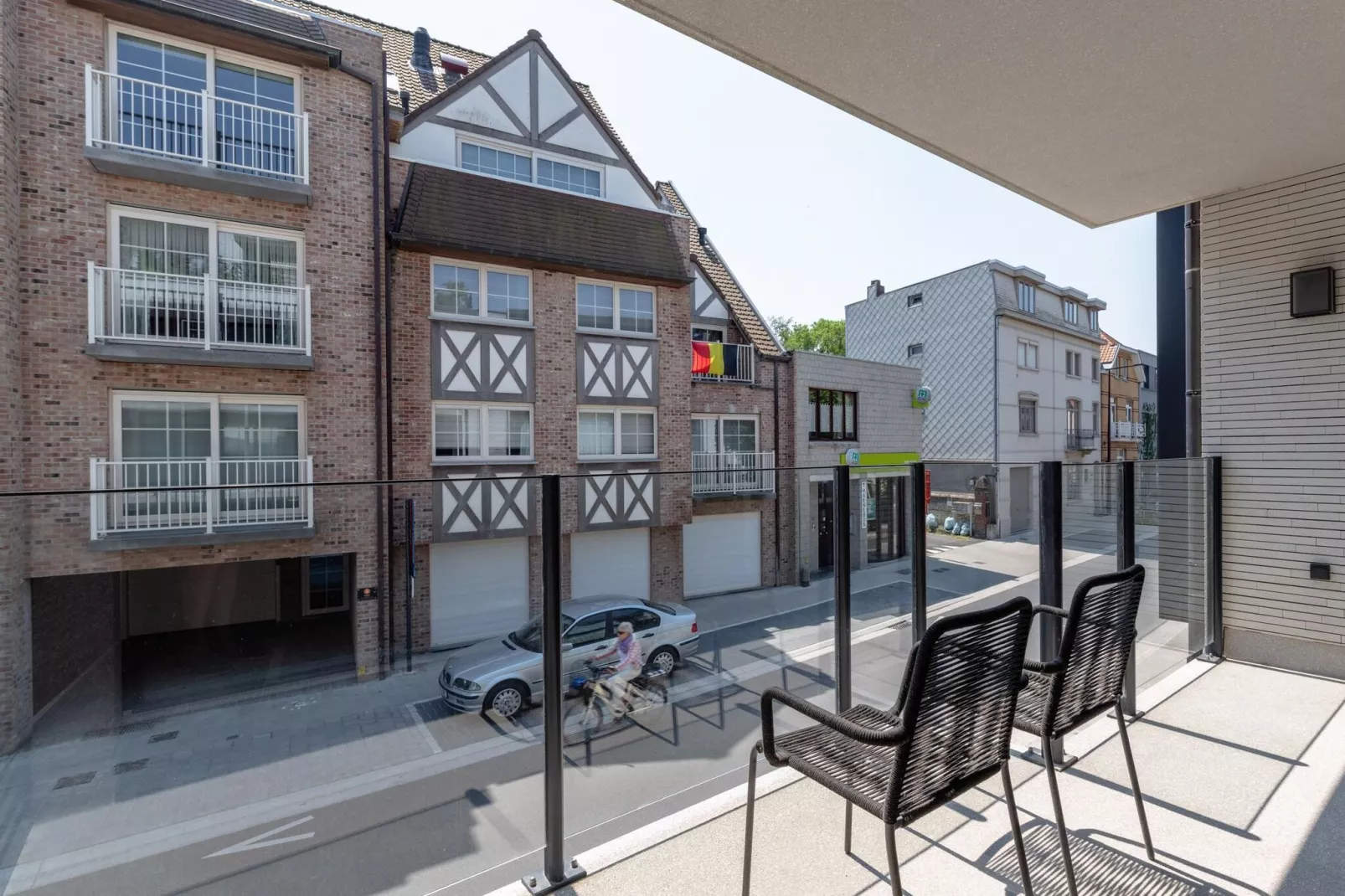 Meiboom 0101-View summer