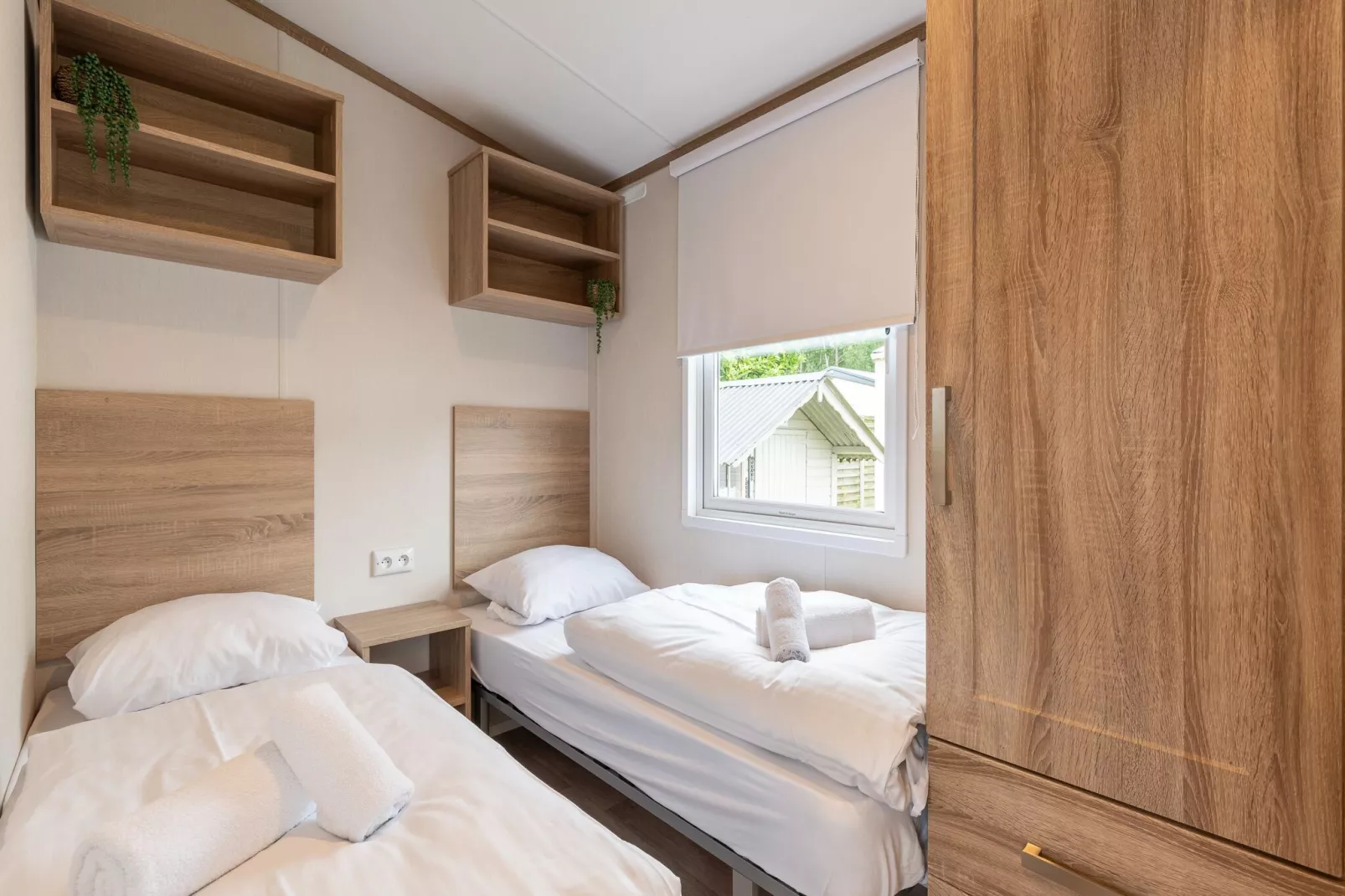 La Caravelle-Chambre