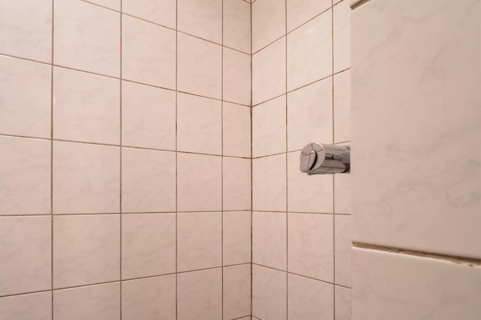 Hof ter Blote-Badezimmer