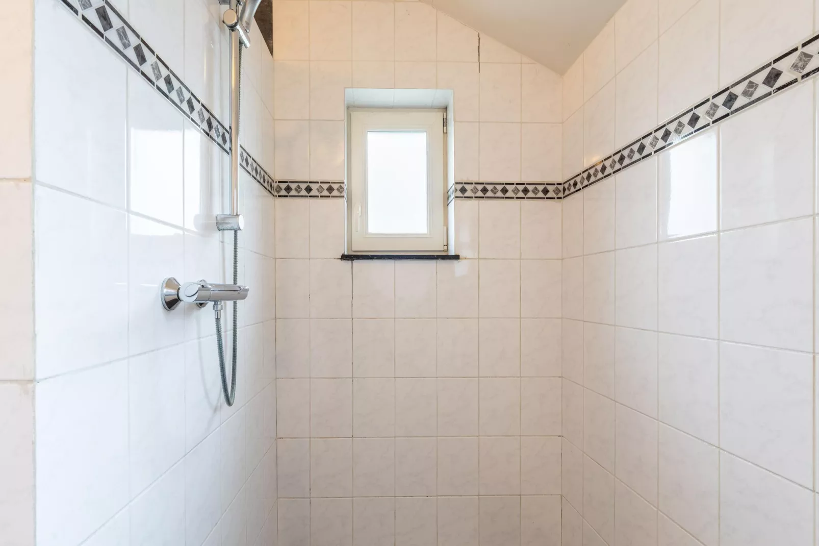 Hof ter Blote II-Bathroom