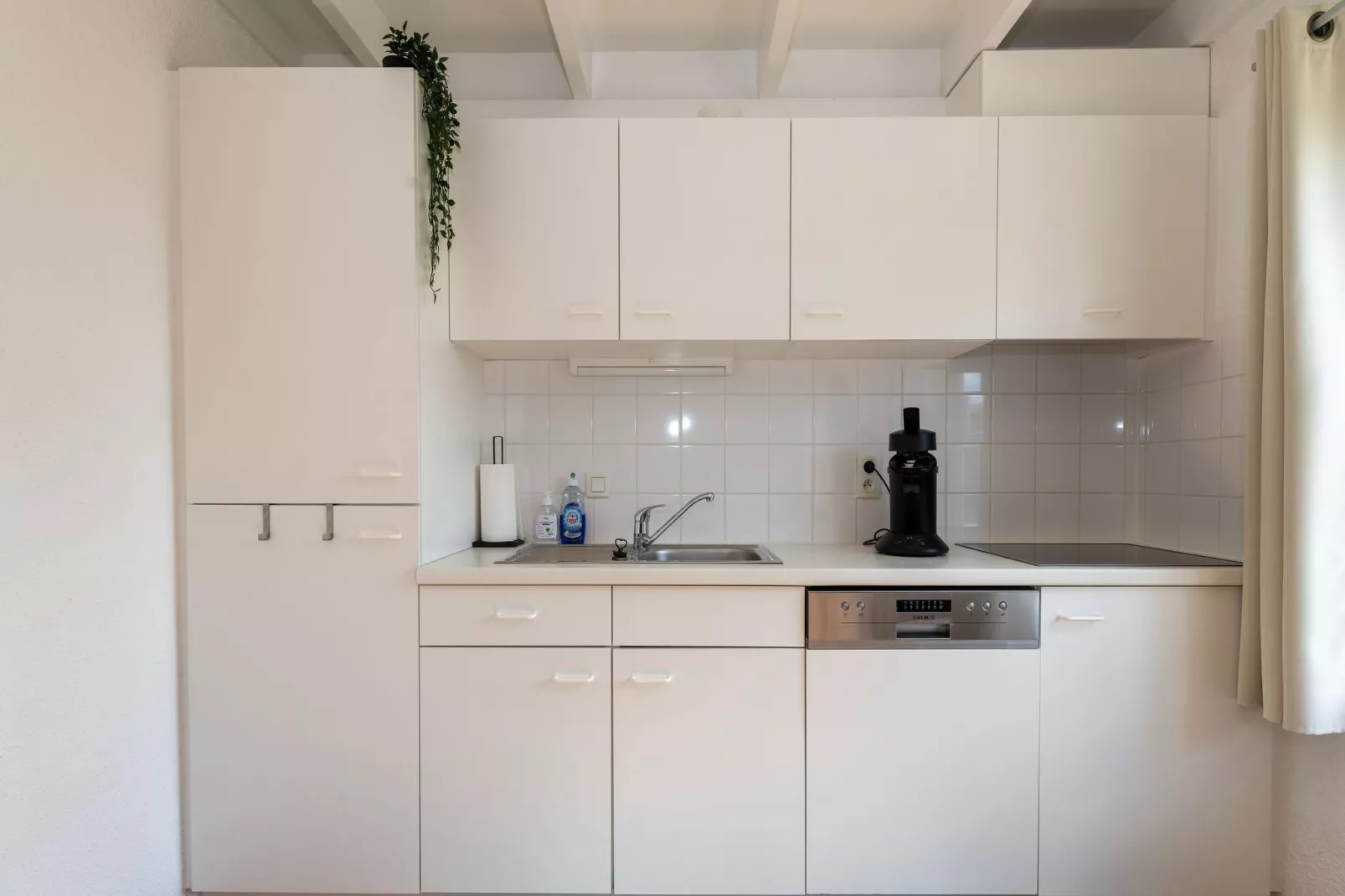 NWD114-Kitchen