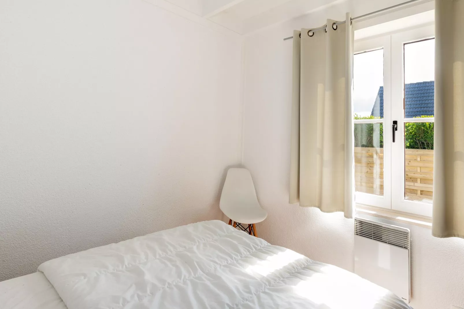 NWD114-Bedroom