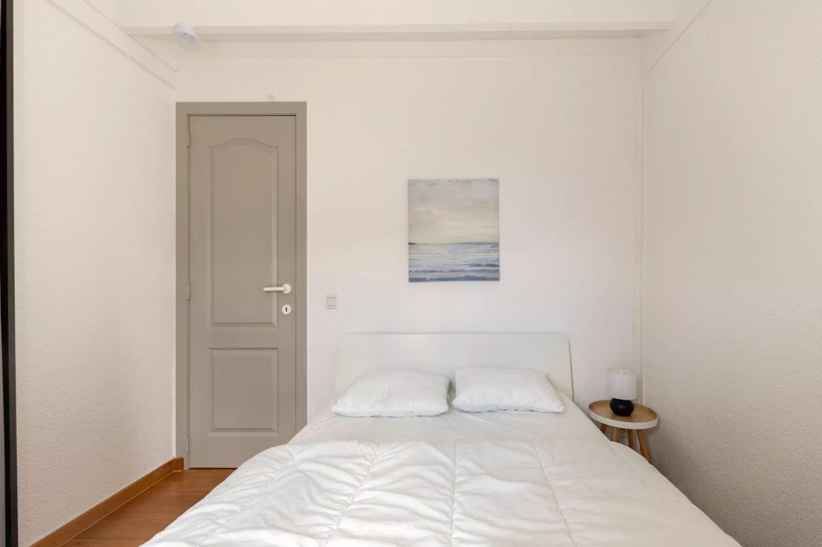 NWD114-Bedroom