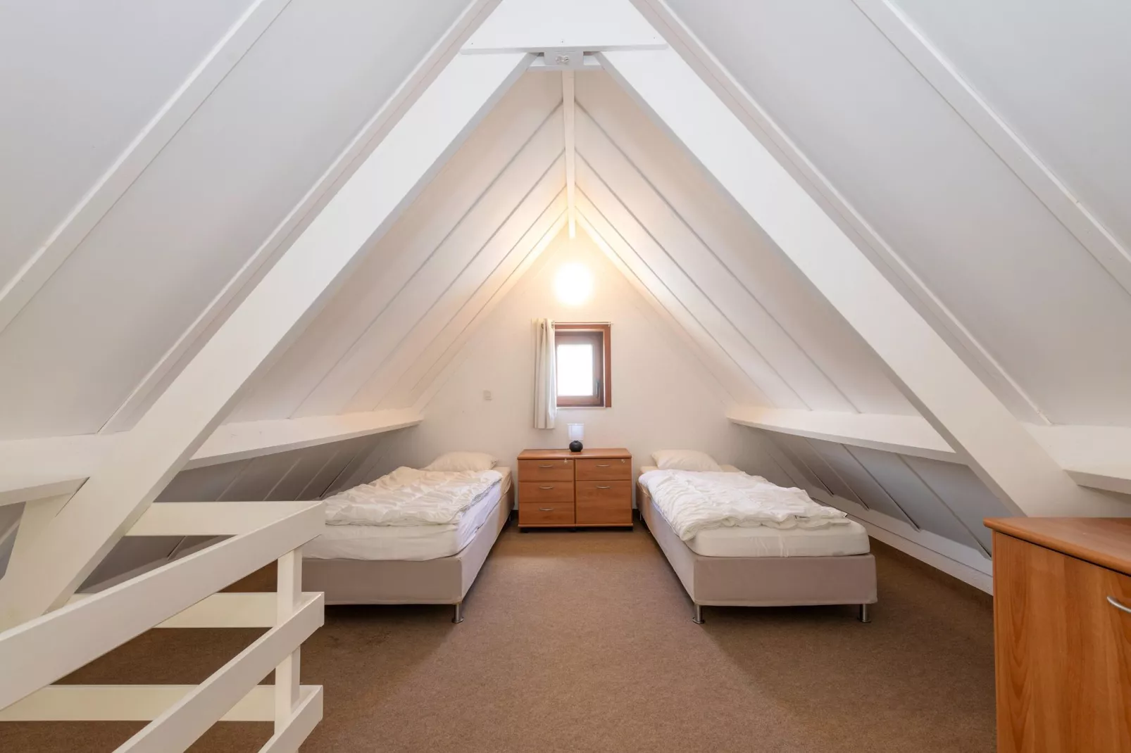 NWD114-Bedroom