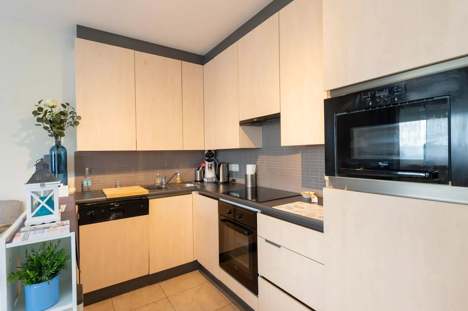 NWD40C0102-Kitchen