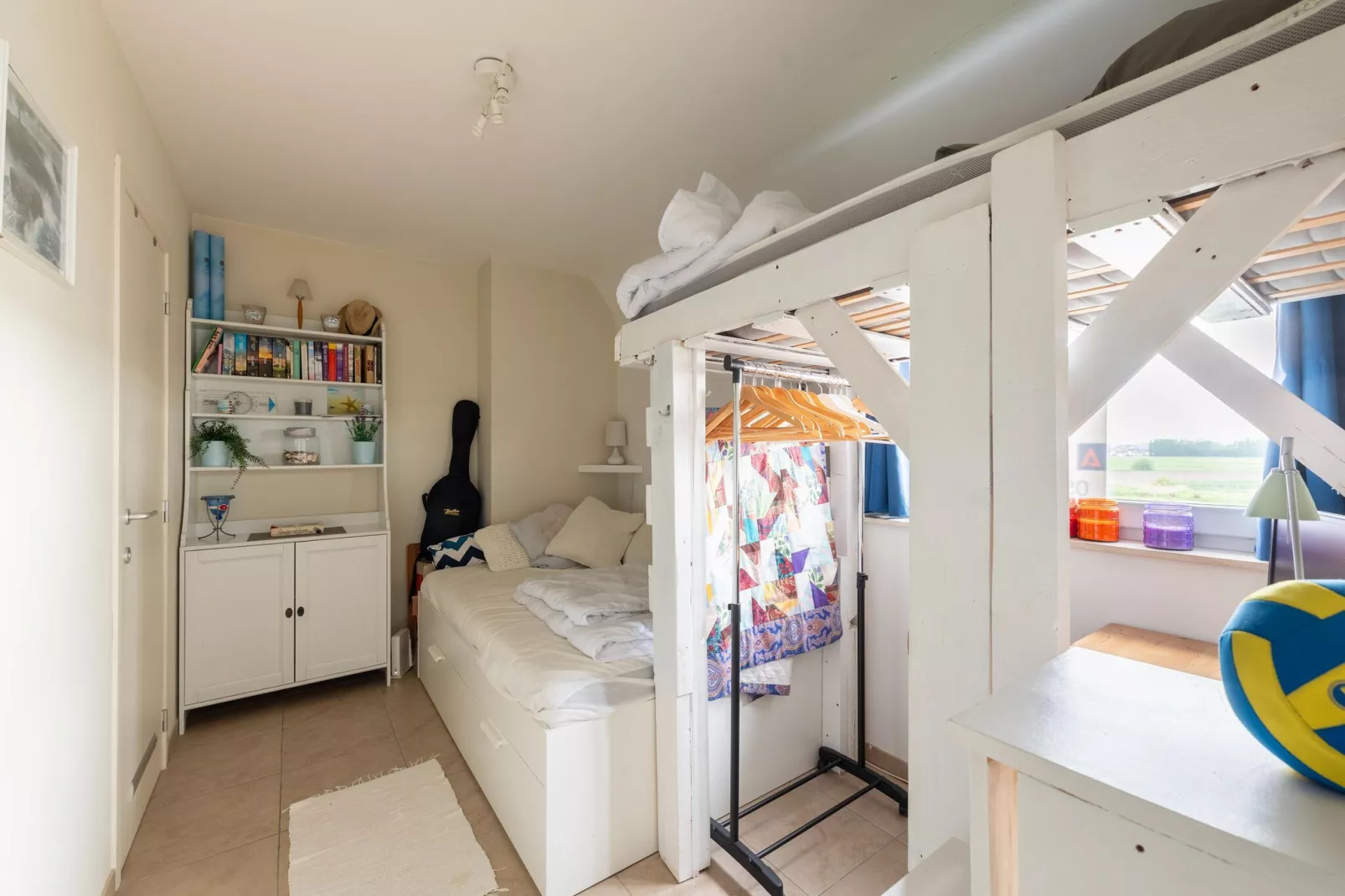 NWD40C0102-Bedroom