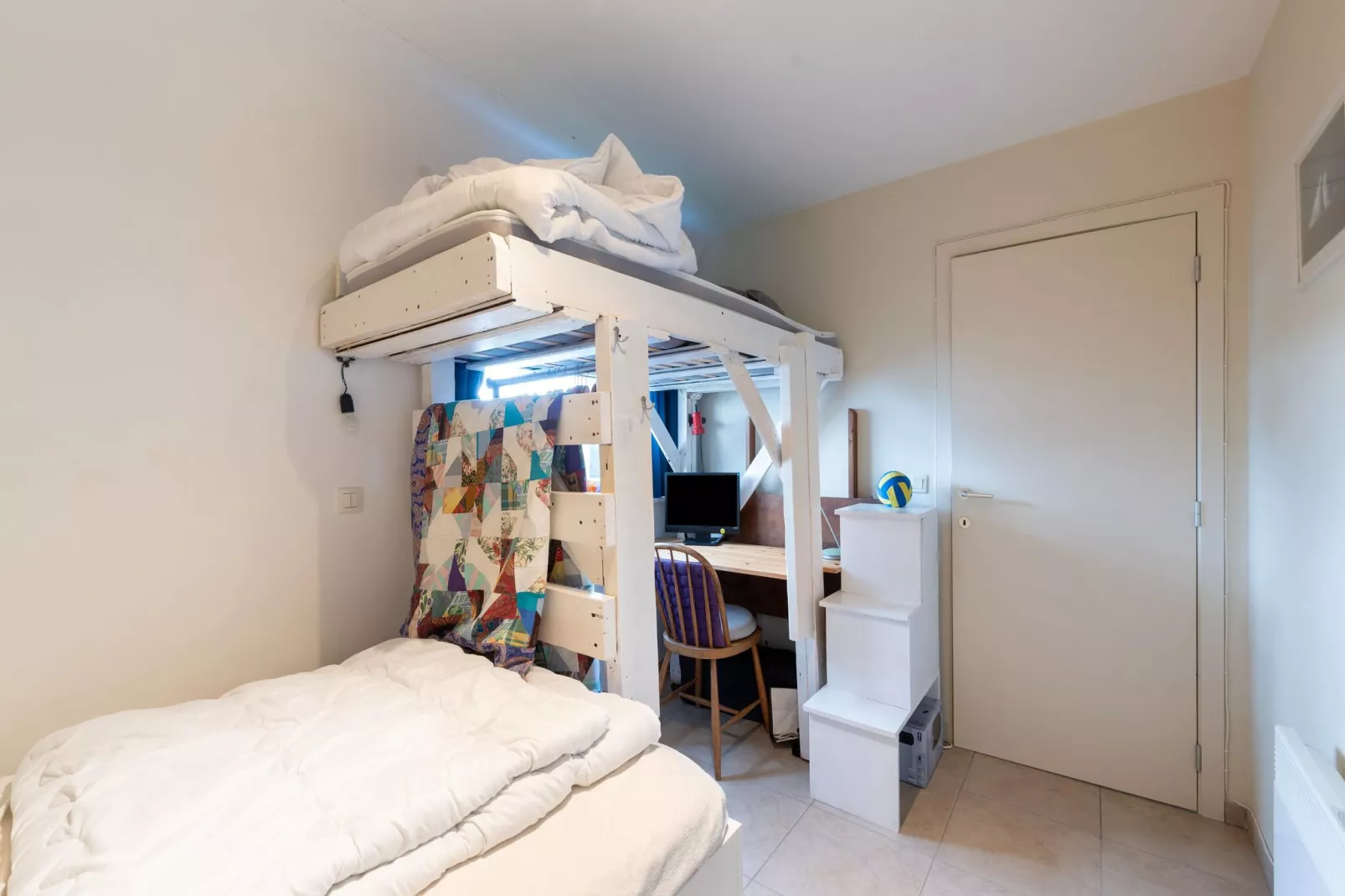 NWD40C0102-Bedroom