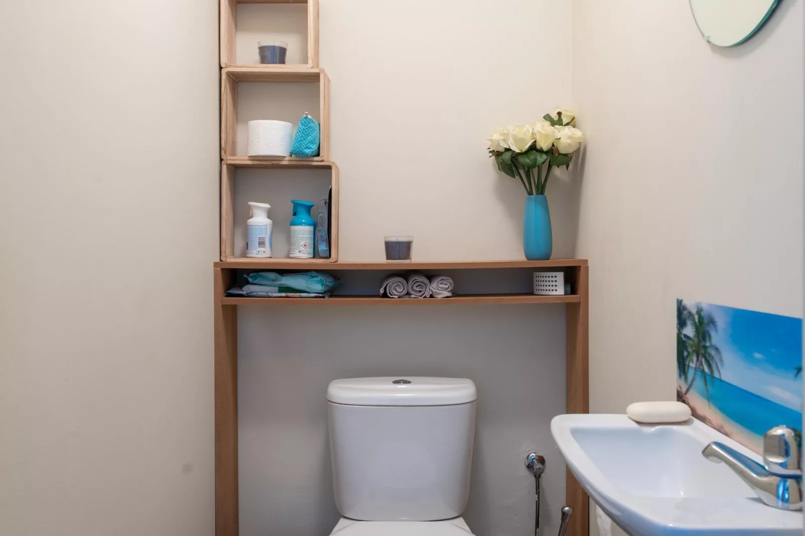 NWD40C0102-Bathroom
