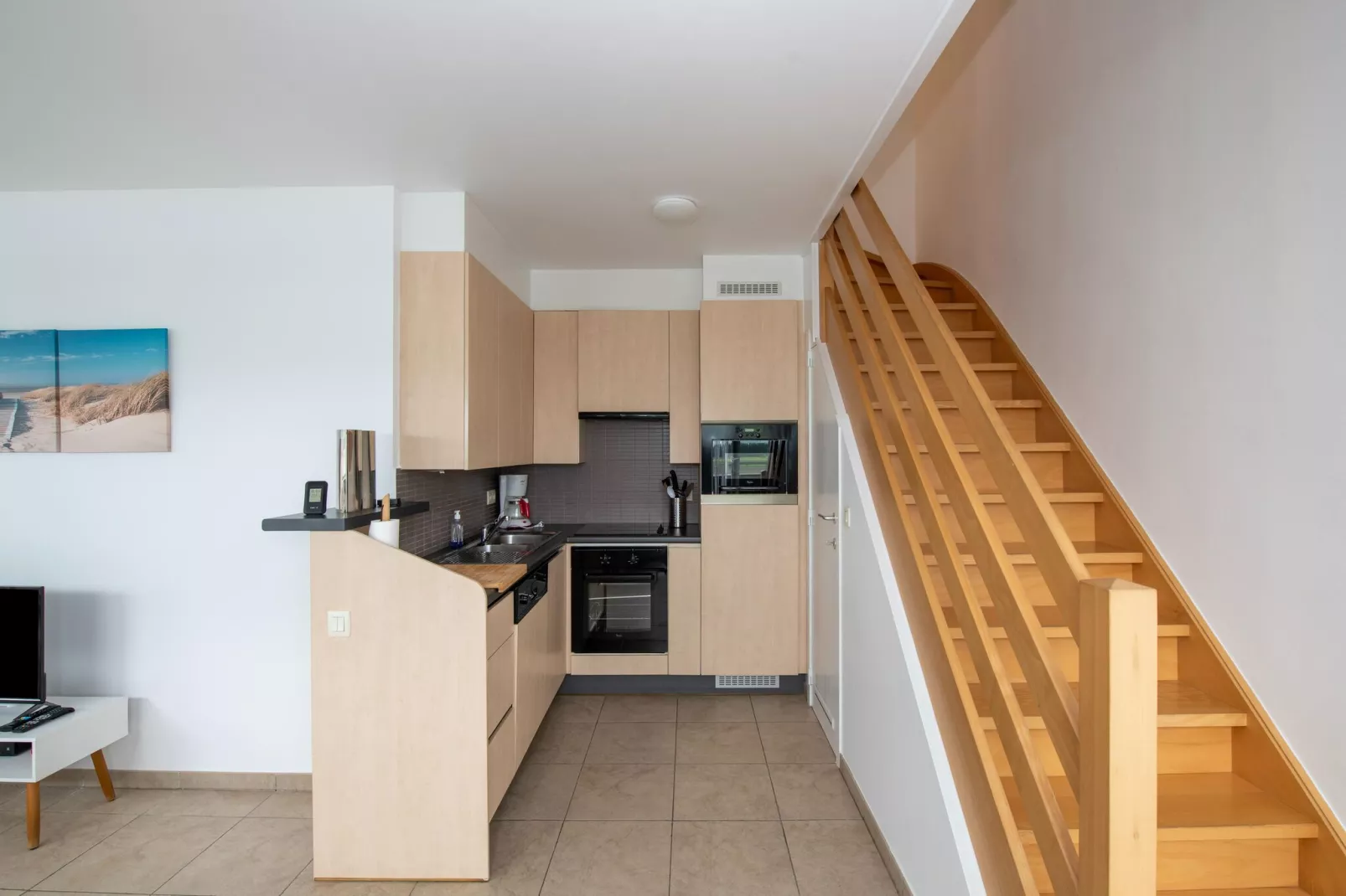 NWD40D0202-Kitchen