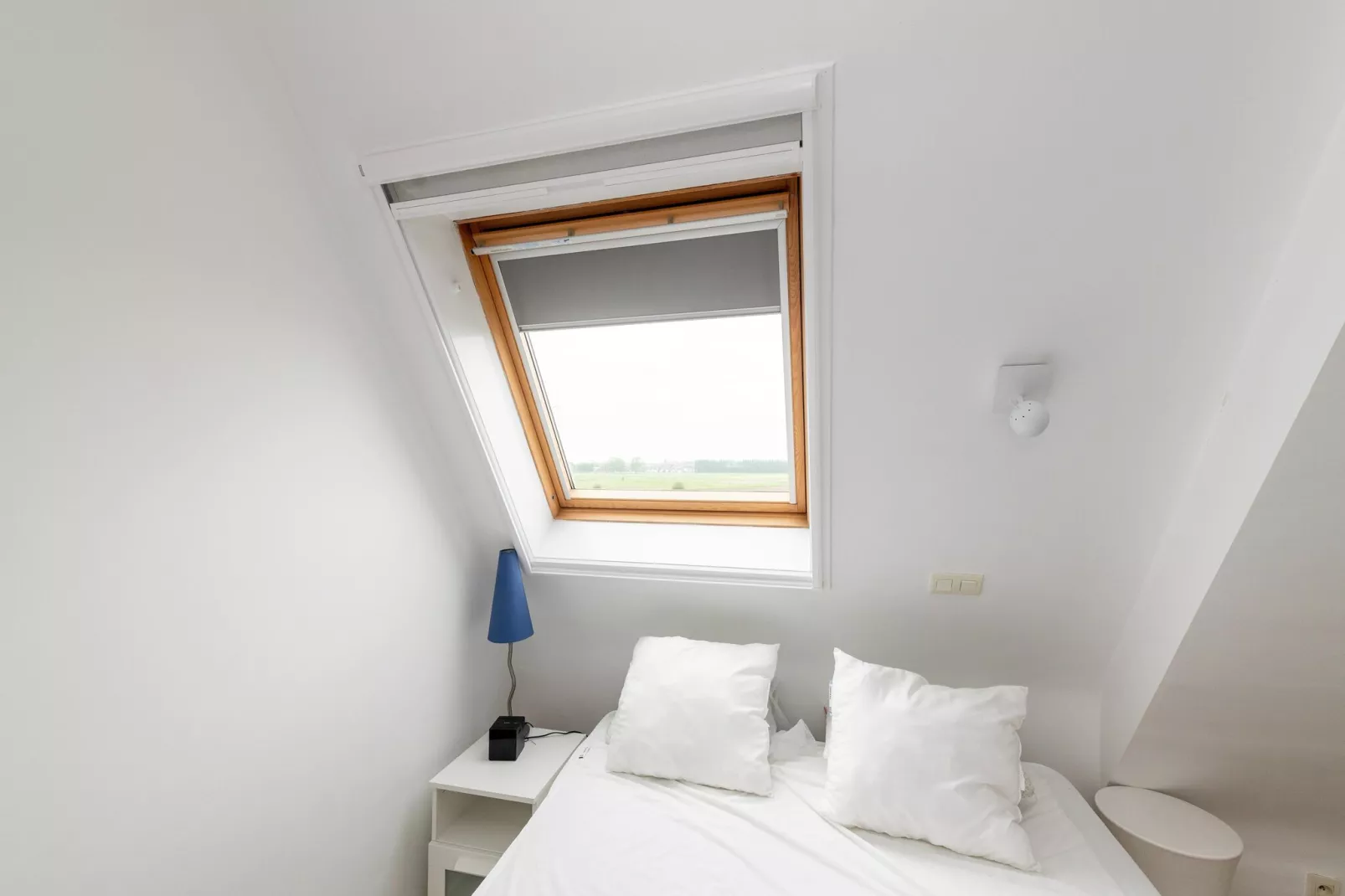 NWD40D0202-Bedroom