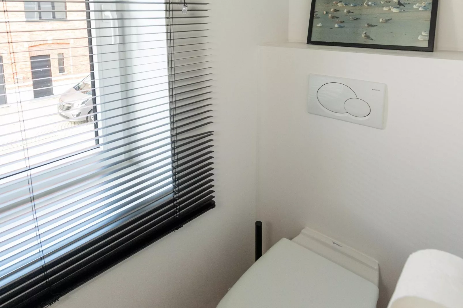 OLV 8-Bathroom