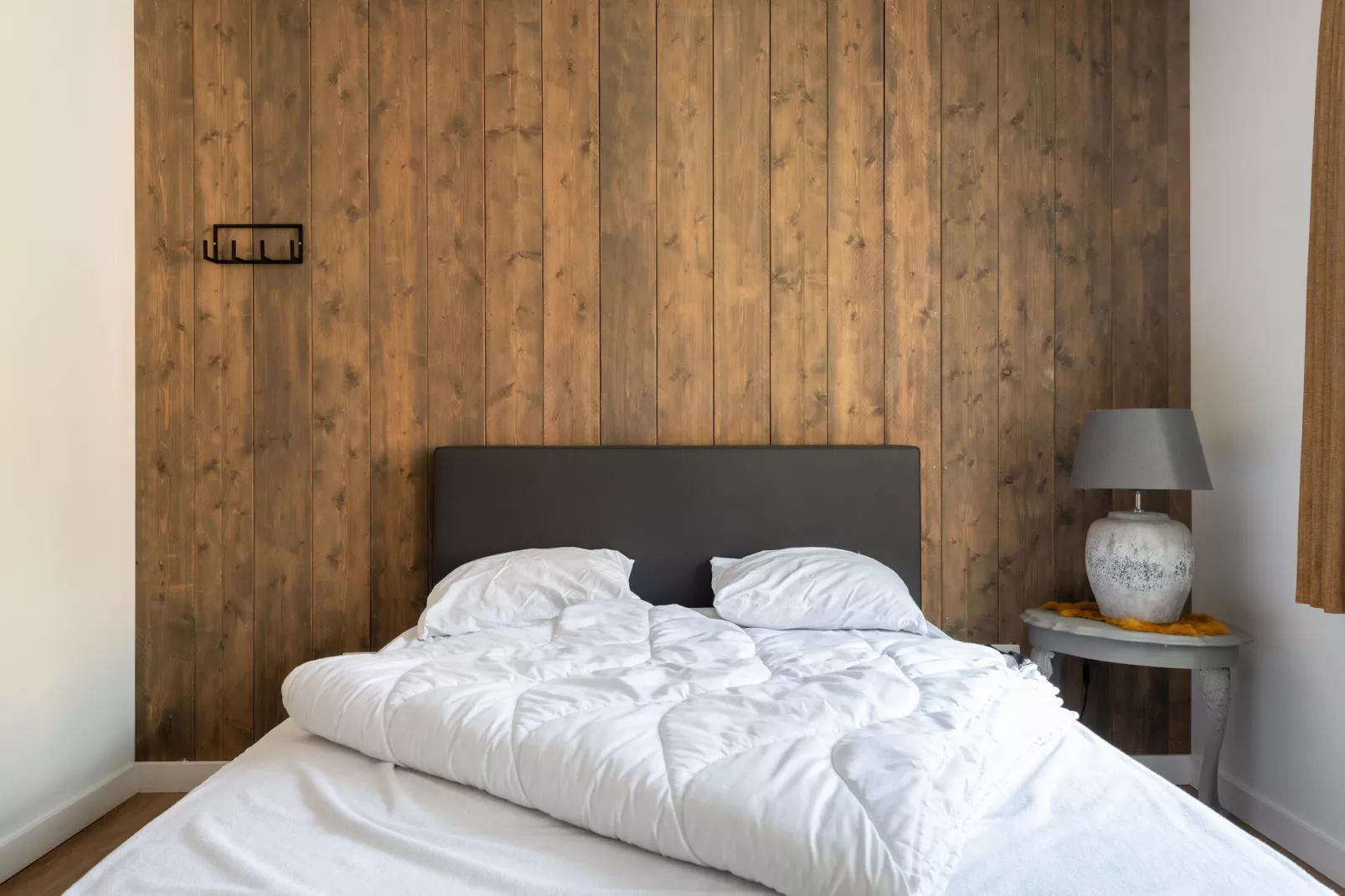 Langestraat 40-Chambre