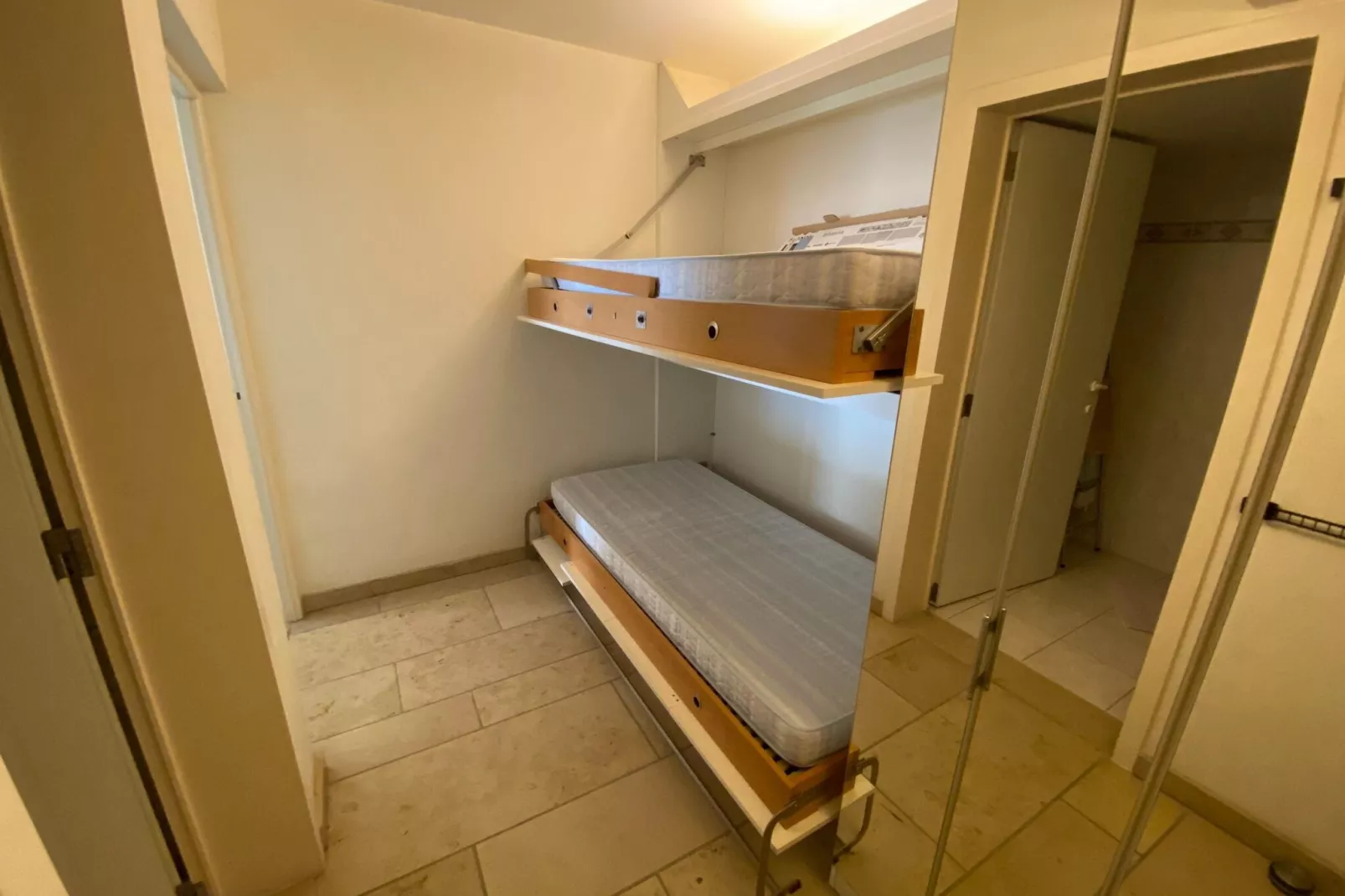 WSP7-Bedroom