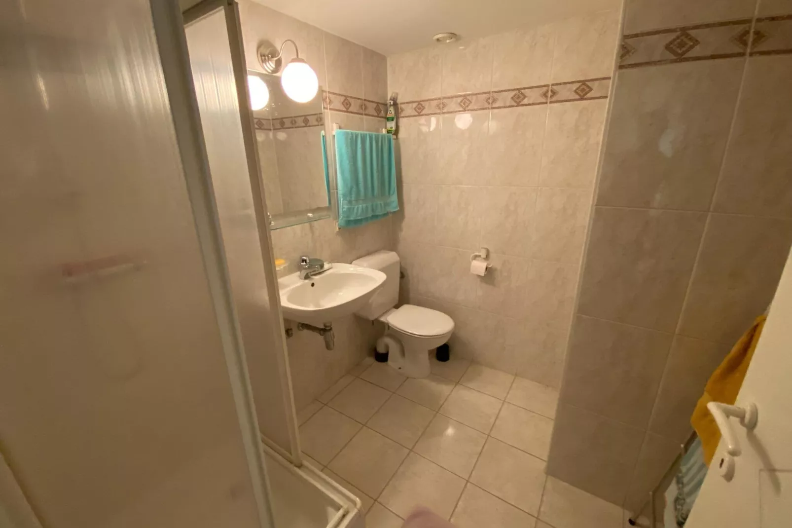 WSP7-Bathroom