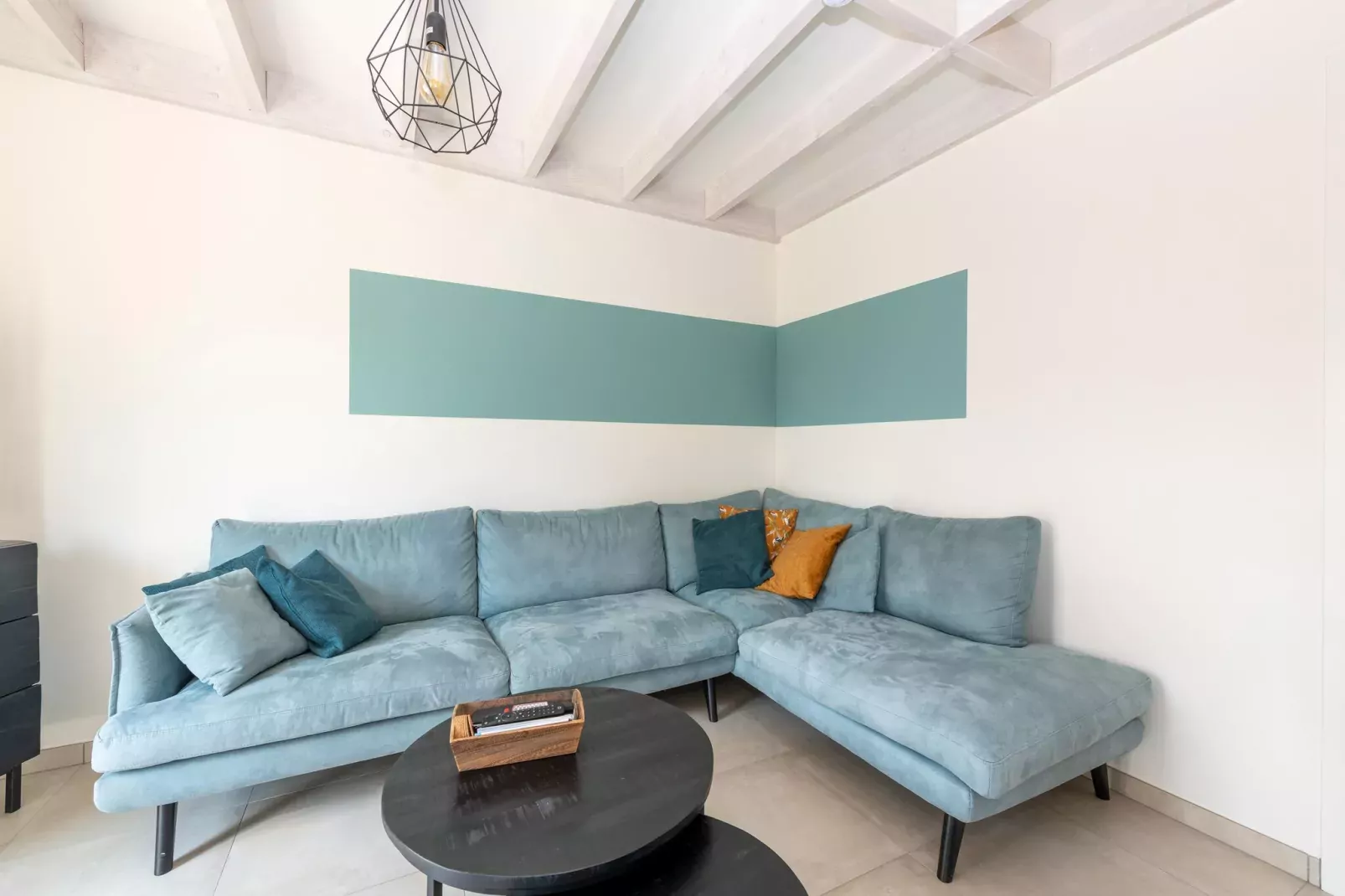 W1-Living room