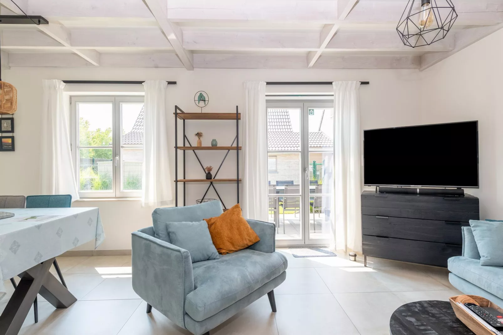 W1-Living room