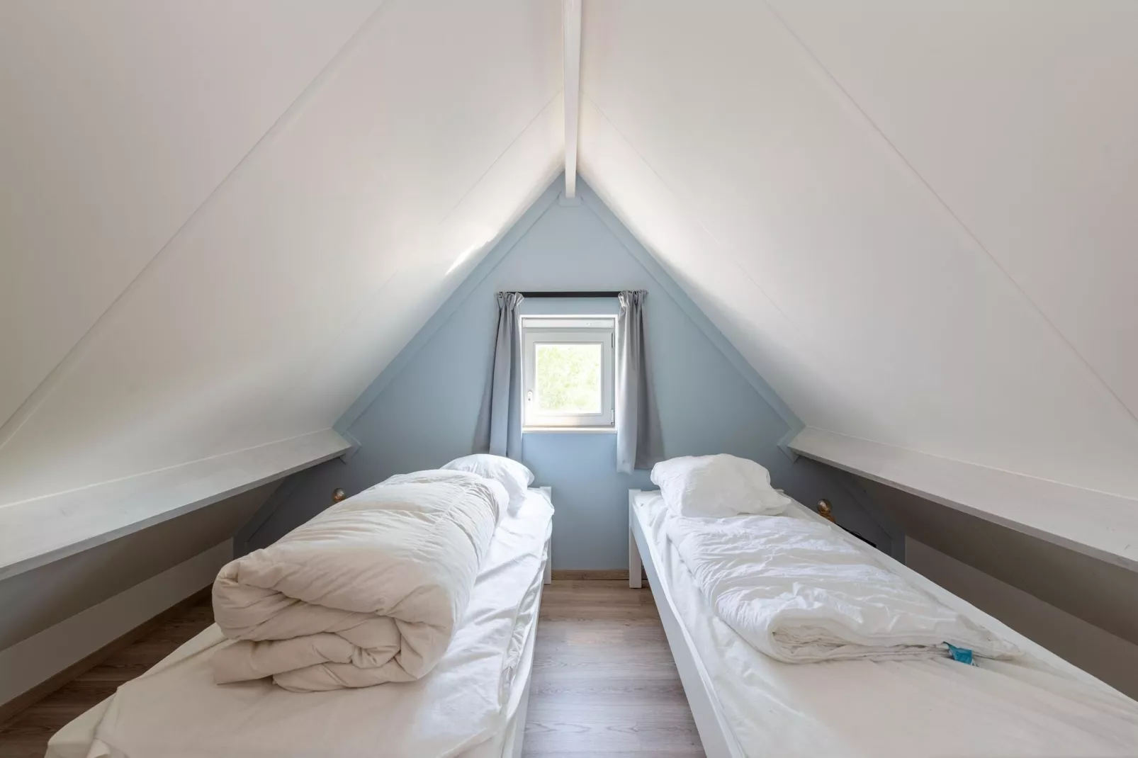 W1-Bedroom