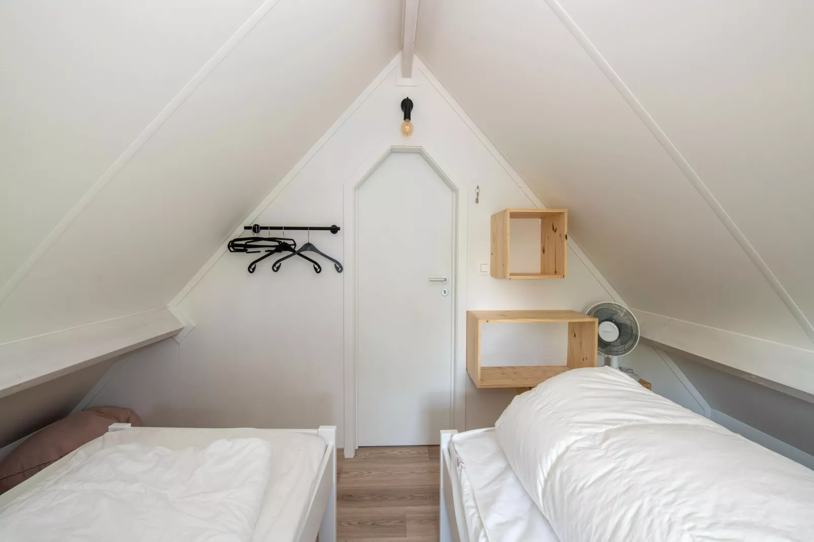 W1-Bedroom