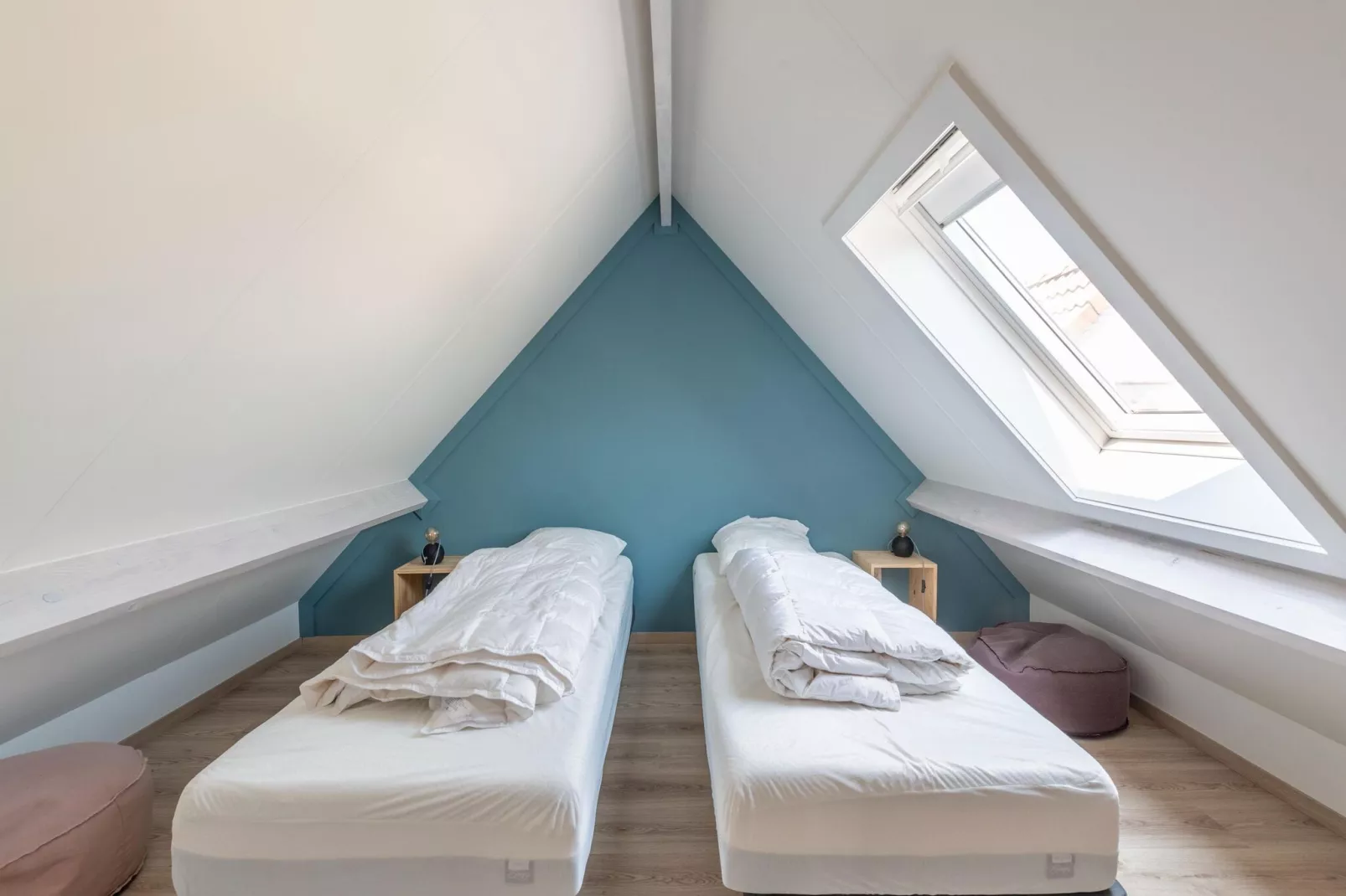 W1-Bedroom