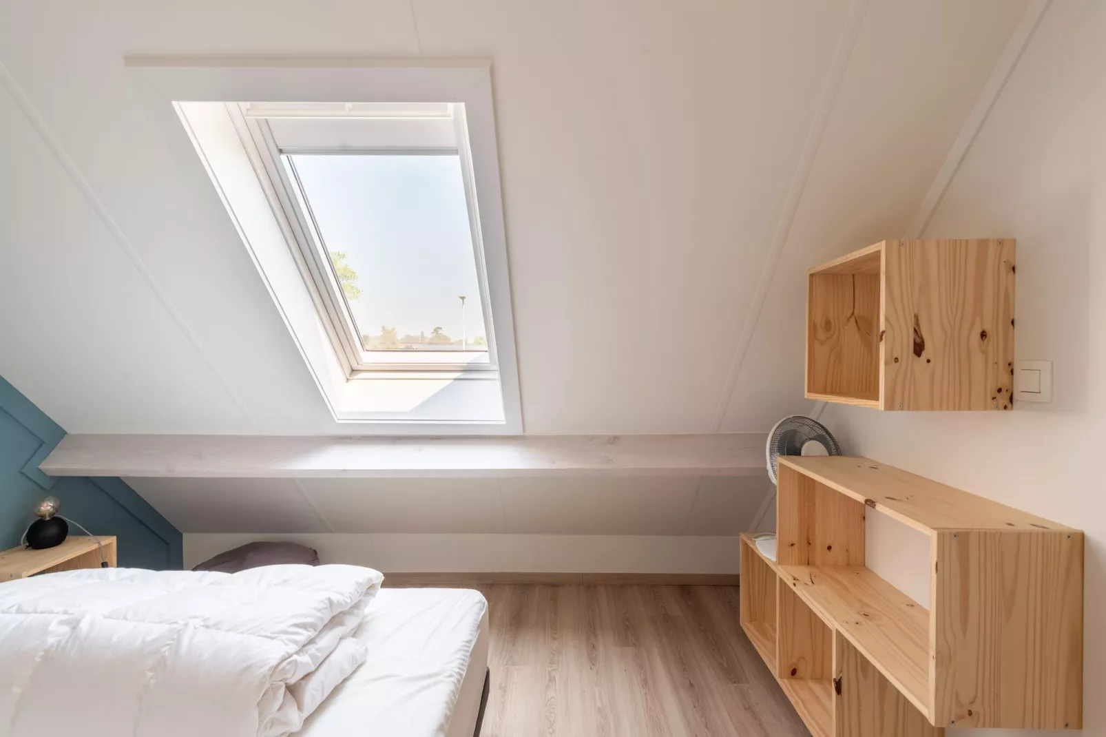 W1-Bedroom