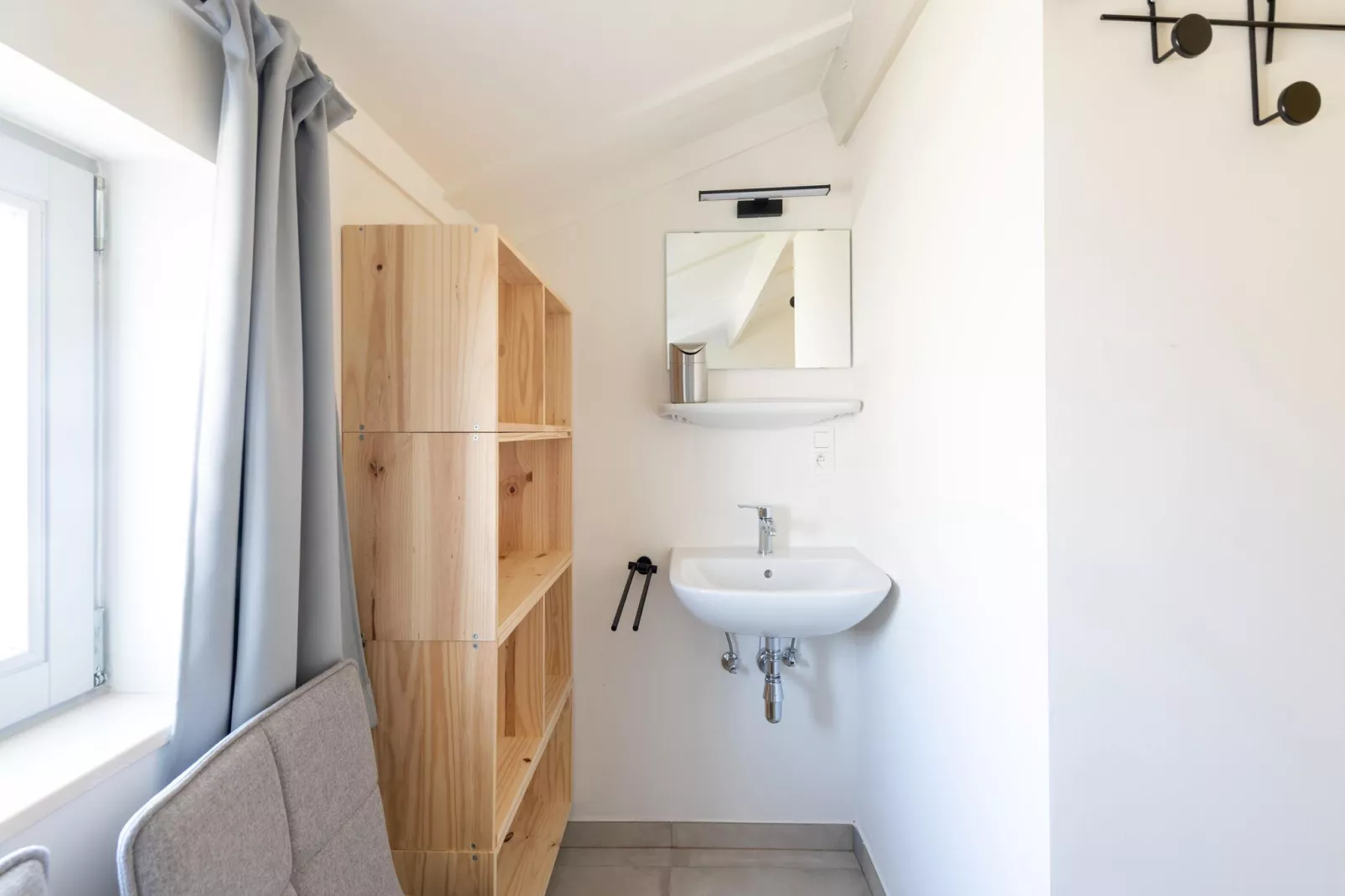 W1-Bathroom