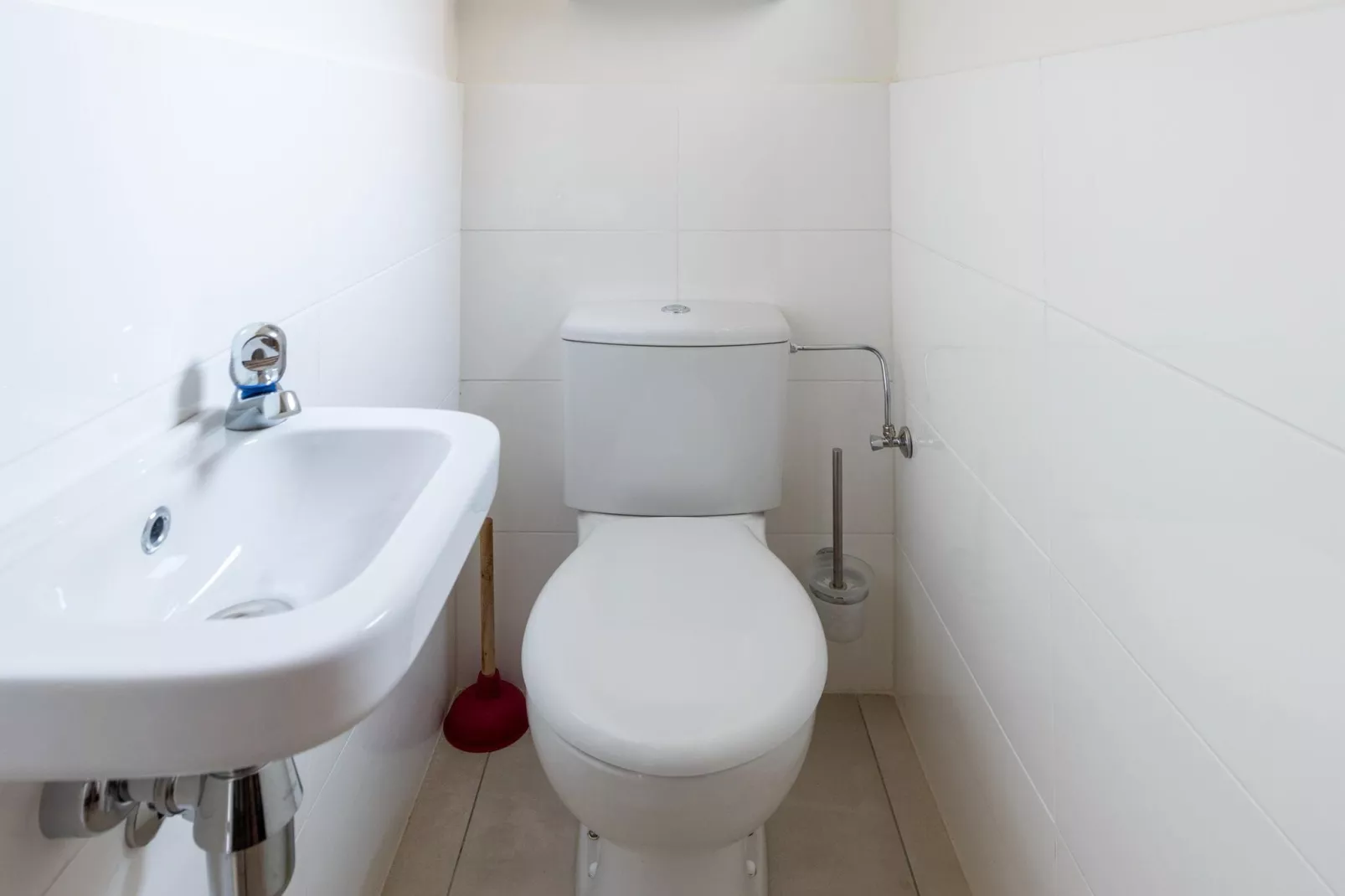 W1-Bathroom