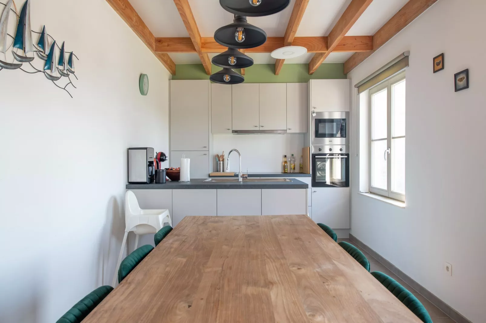 W4-Kitchen