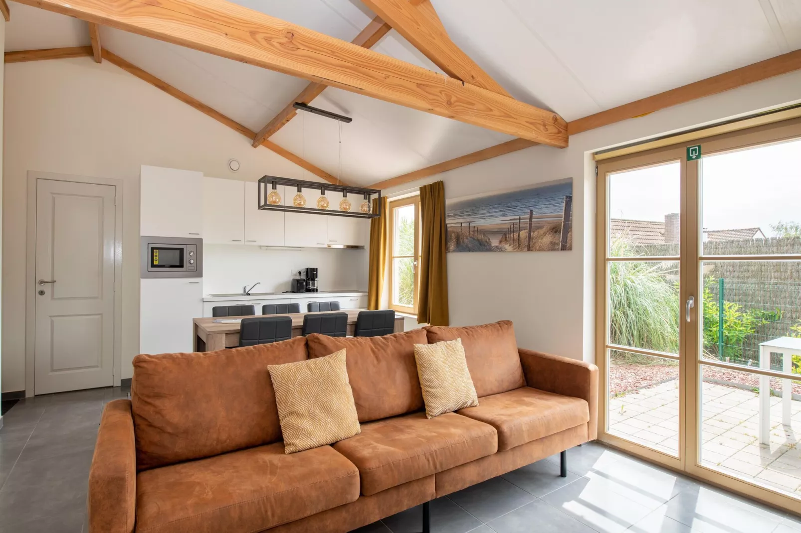 W19-Living room