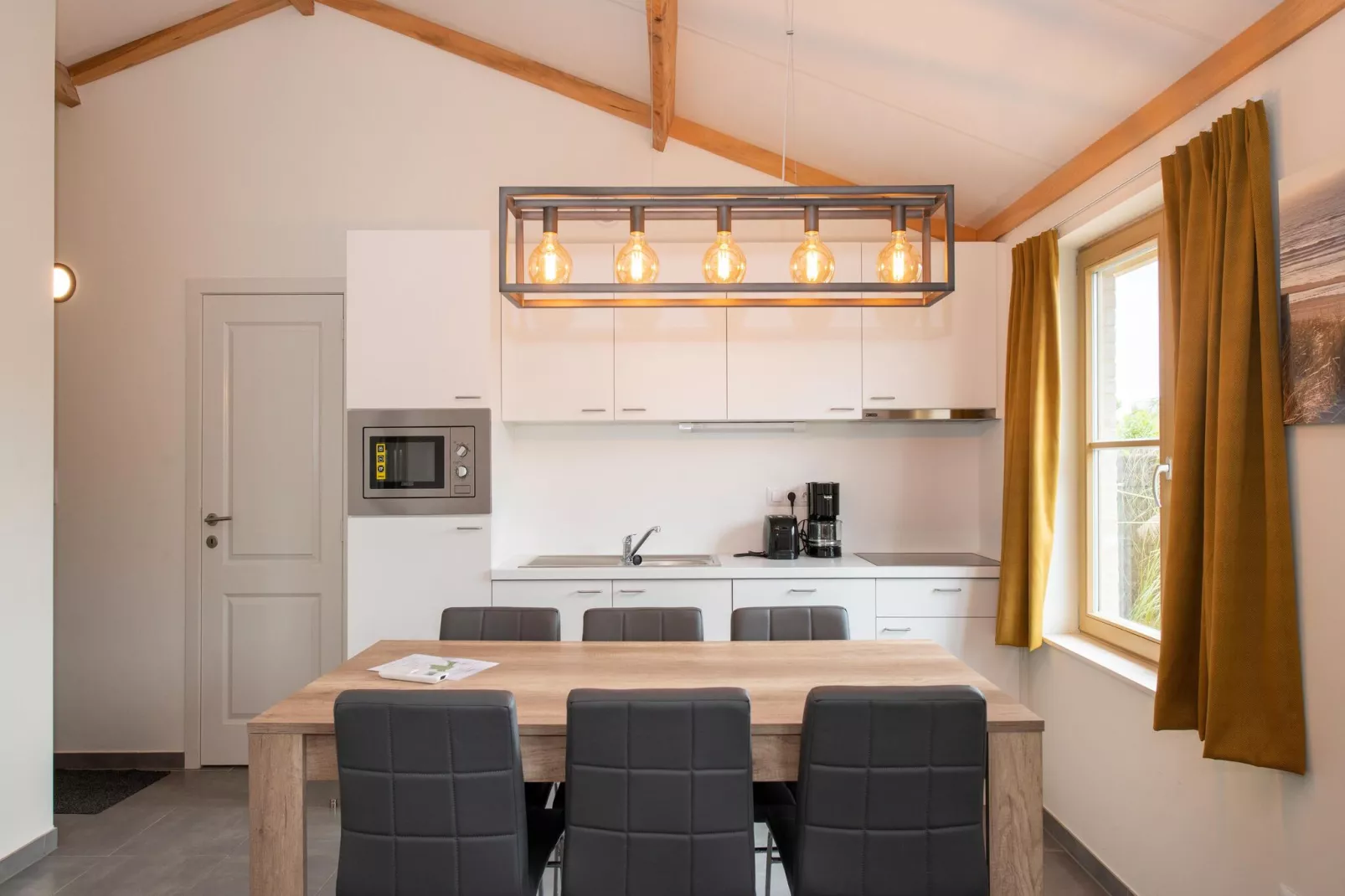 W19-Kitchen