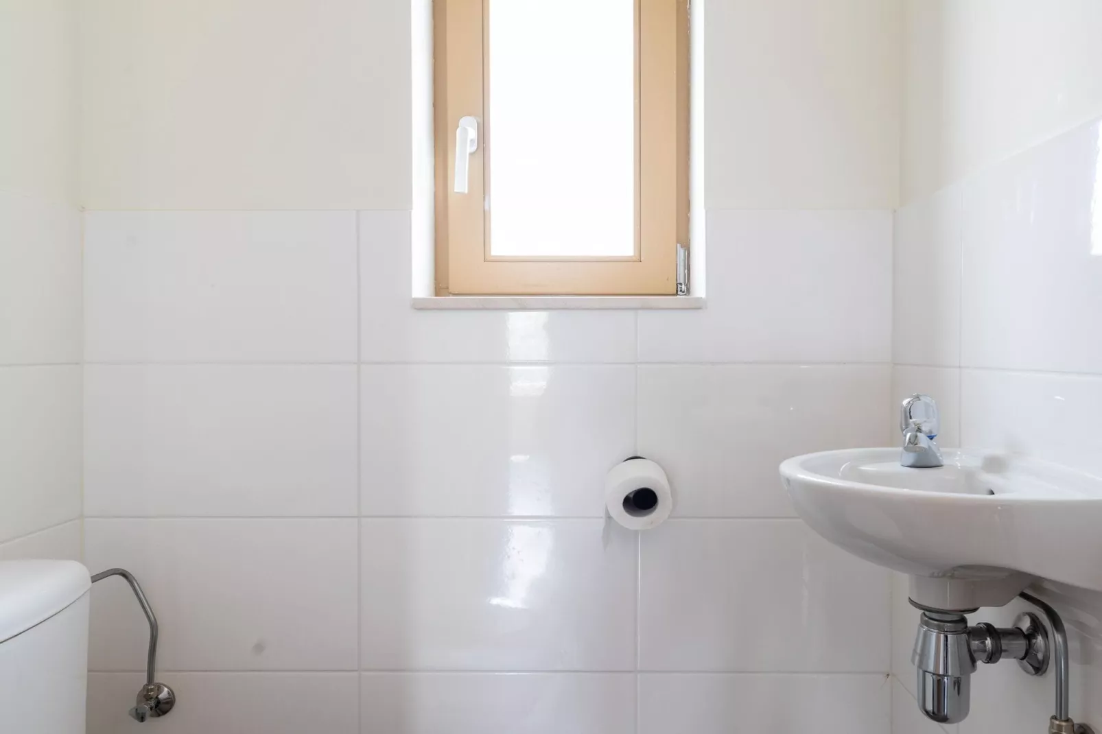 W19-Bathroom